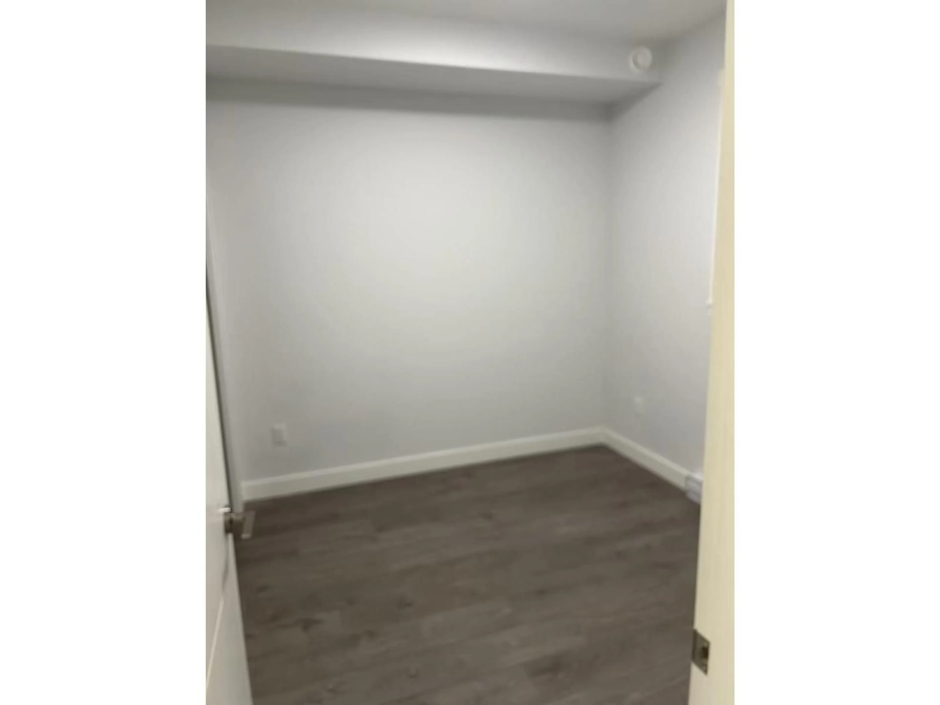 A pic of a room for 305 - 20686 EASTLEIGH CRESCENT, Langley British Columbia V3A0M4