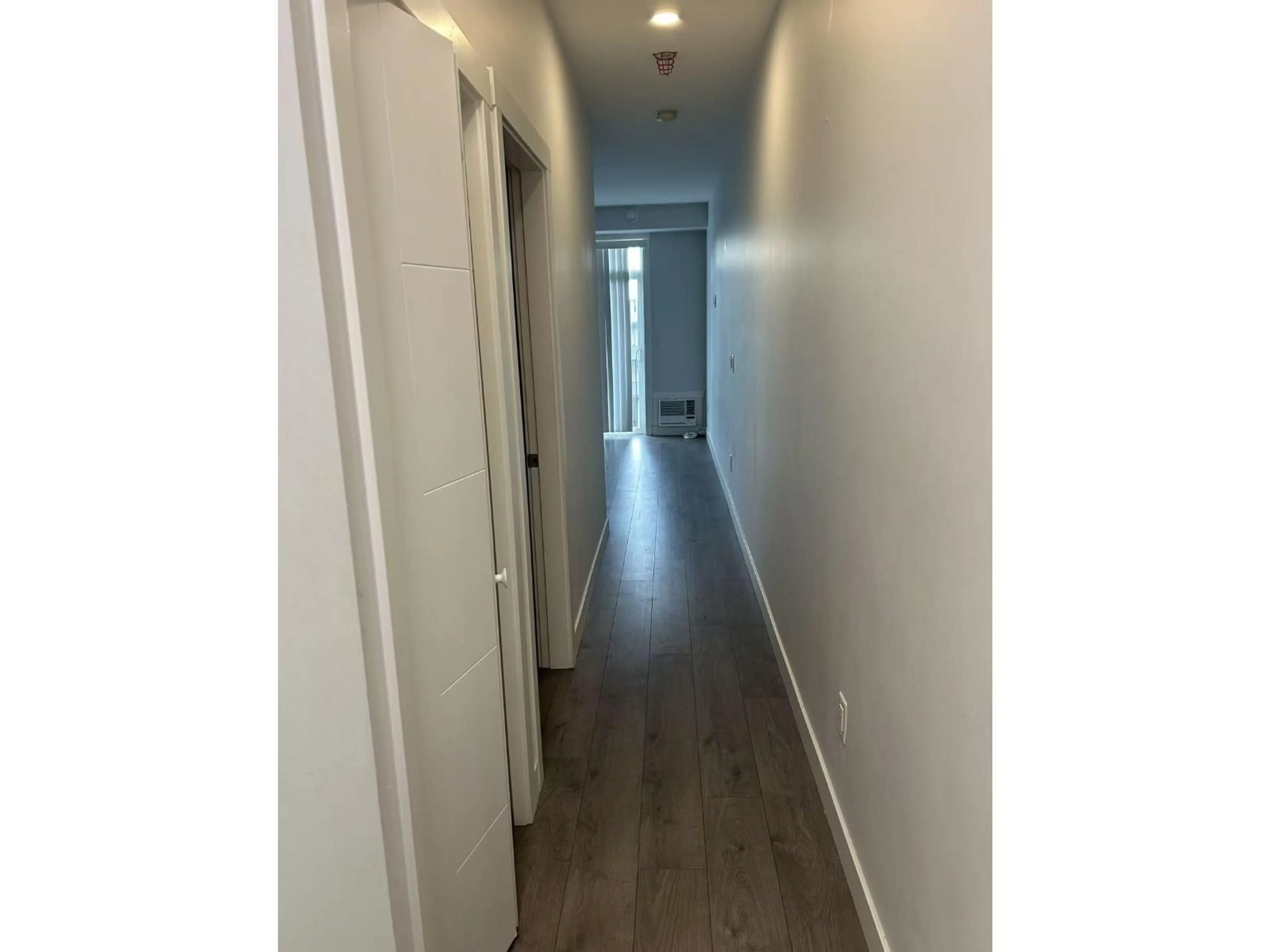 Unknown for 305 - 20686 EASTLEIGH CRESCENT, Langley British Columbia V3A0M4