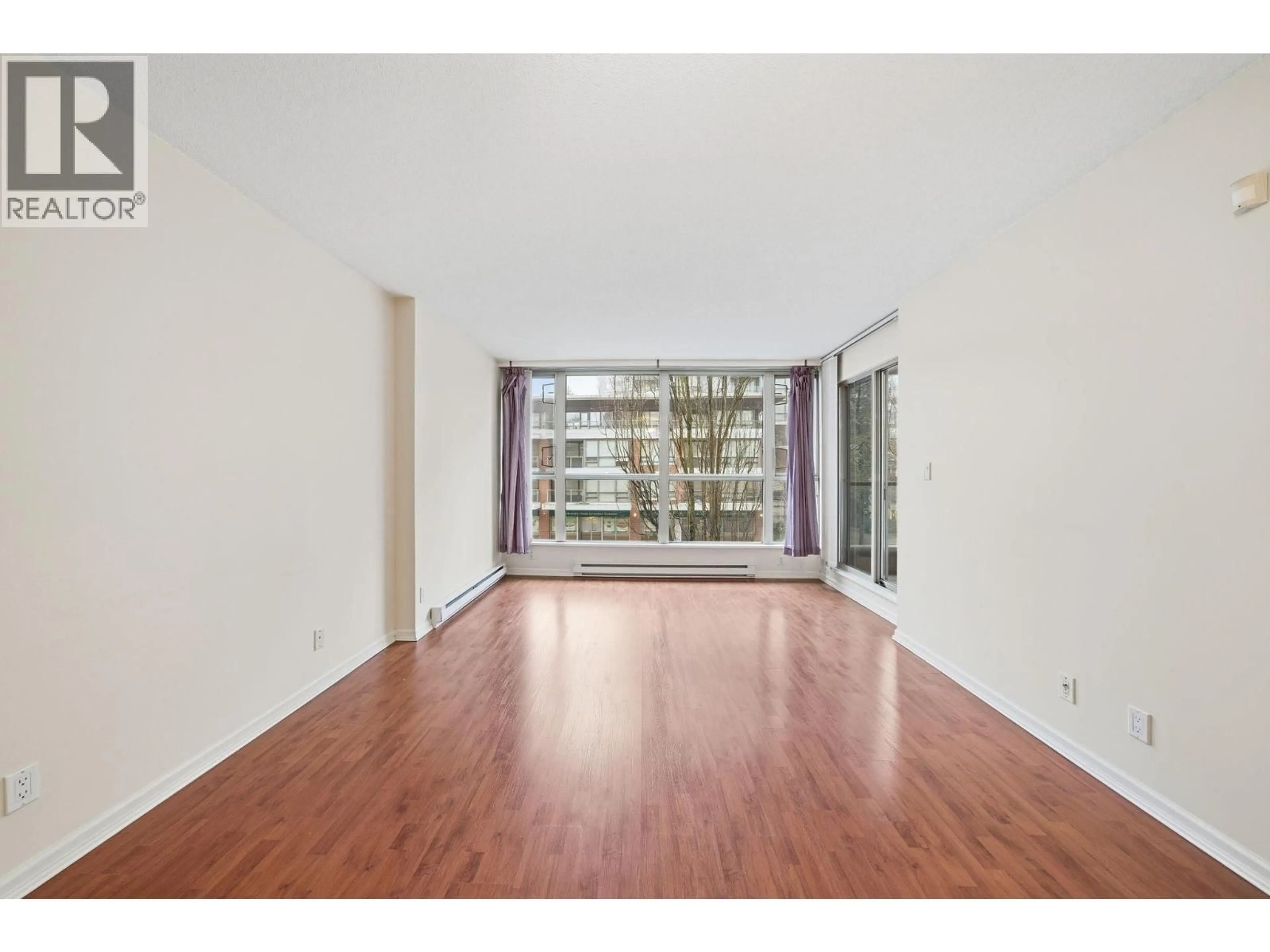 A pic of a room for 201 - 8171 SABA ROAD, Richmond British Columbia V6Y4B3