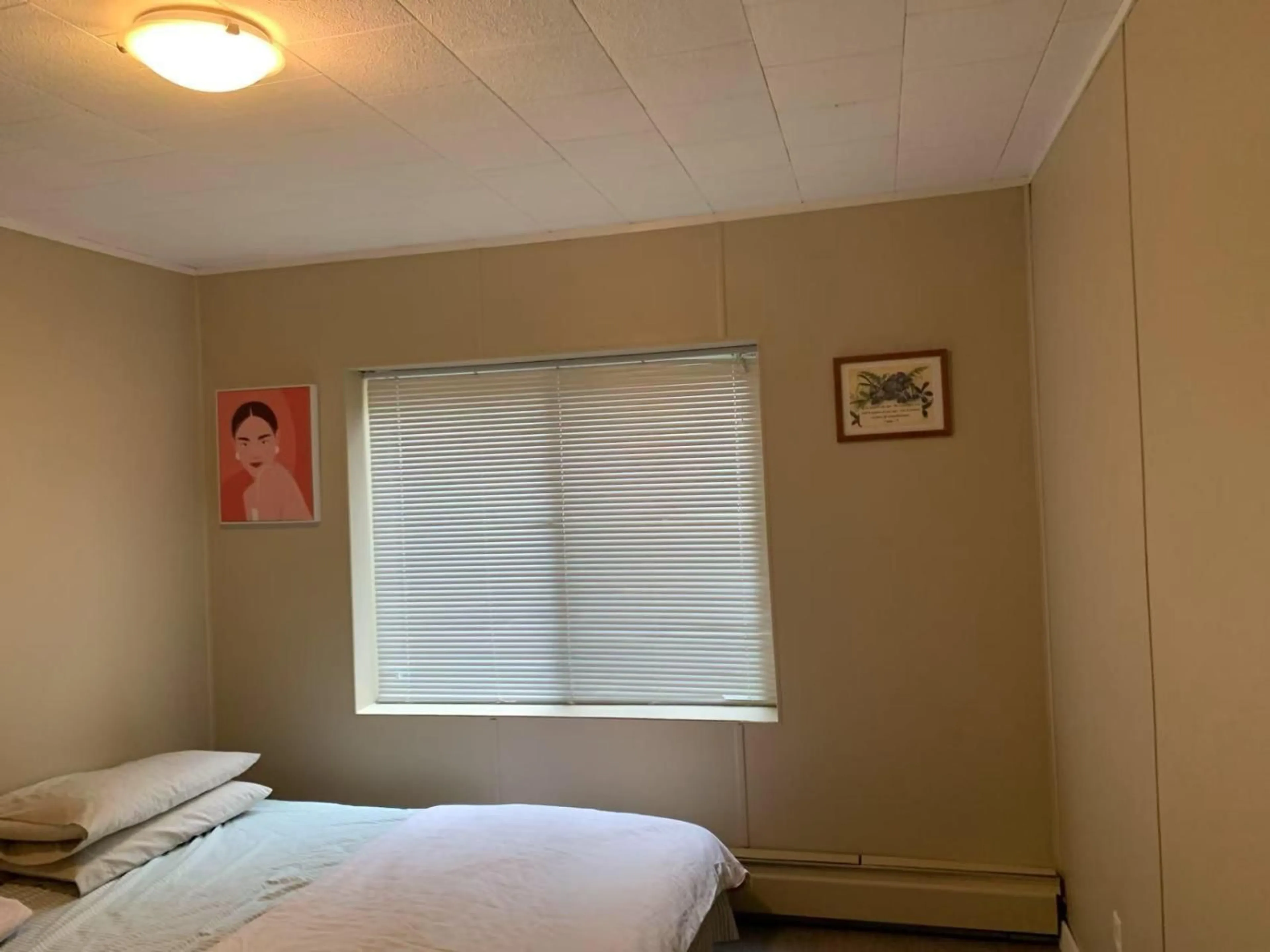 A pic of a room for 48301 CHILLIWACK LAKE ROAD, Sardis - Chwk River Valley British Columbia V4Z1B8