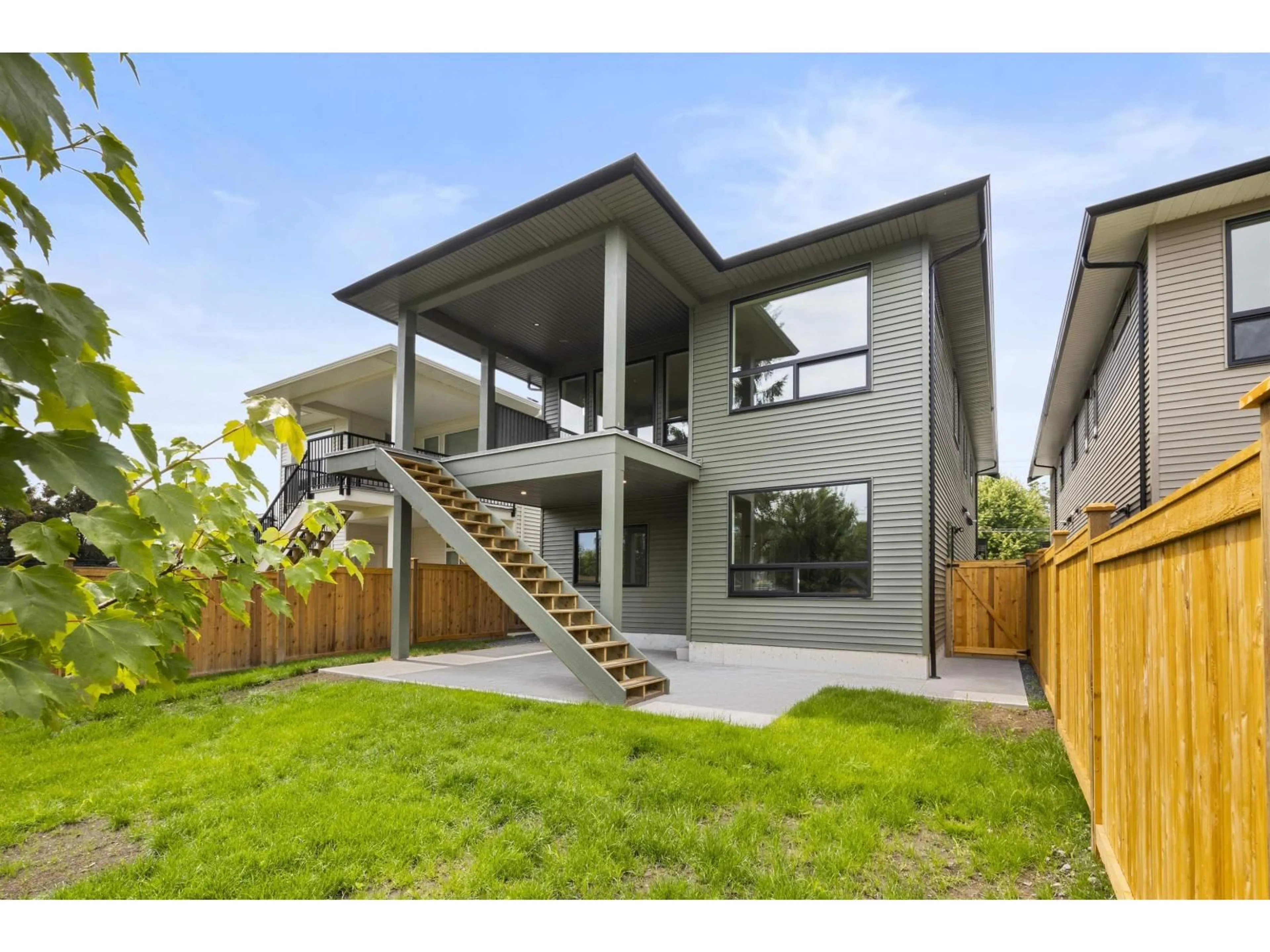 Unknown for 9376 MCNAUGHT ROAD, Chilliwack British Columbia V2P6E8