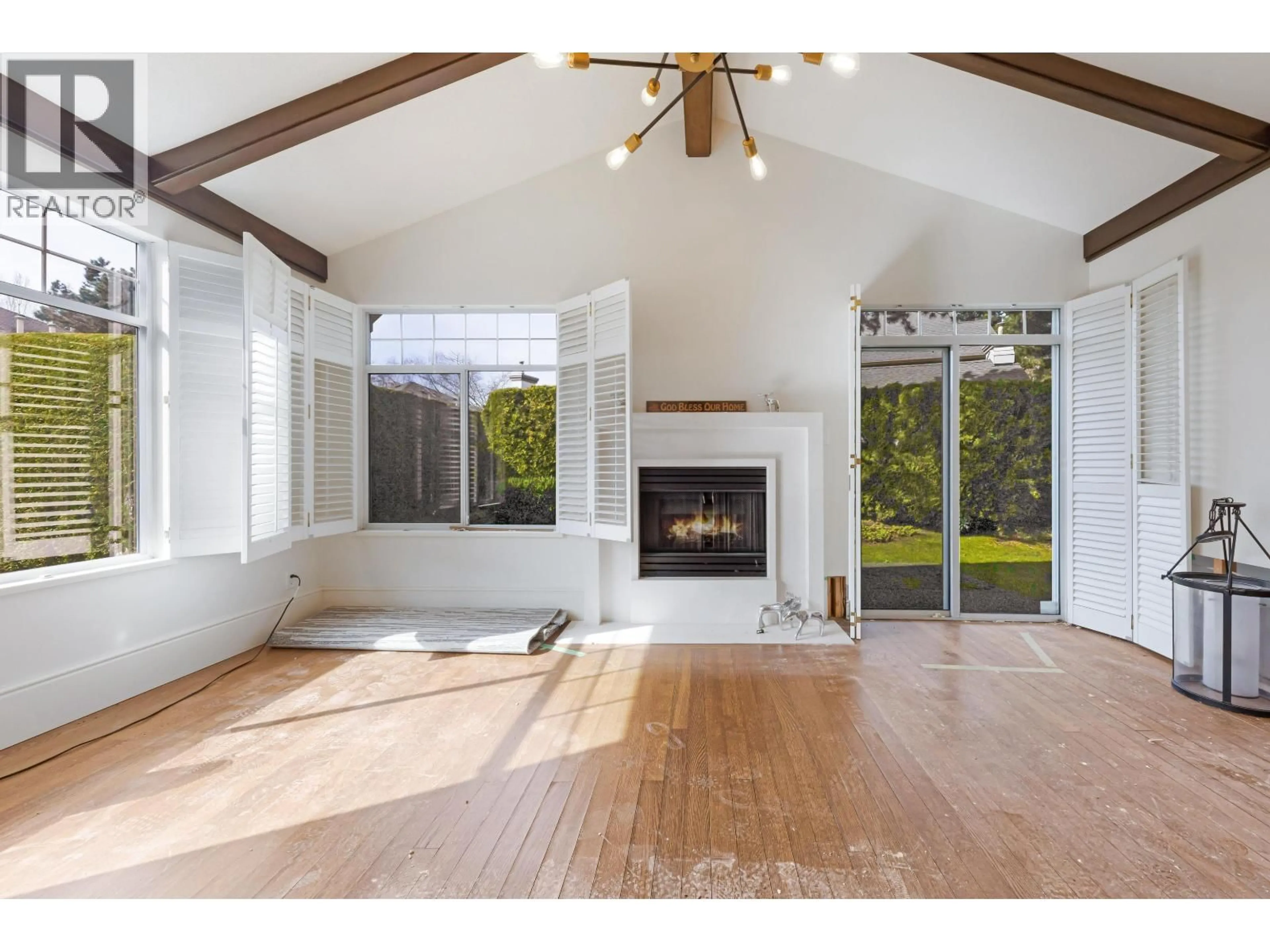 Unknown for 72 - 5531 CORNWALL DRIVE, Richmond British Columbia V7C5N7