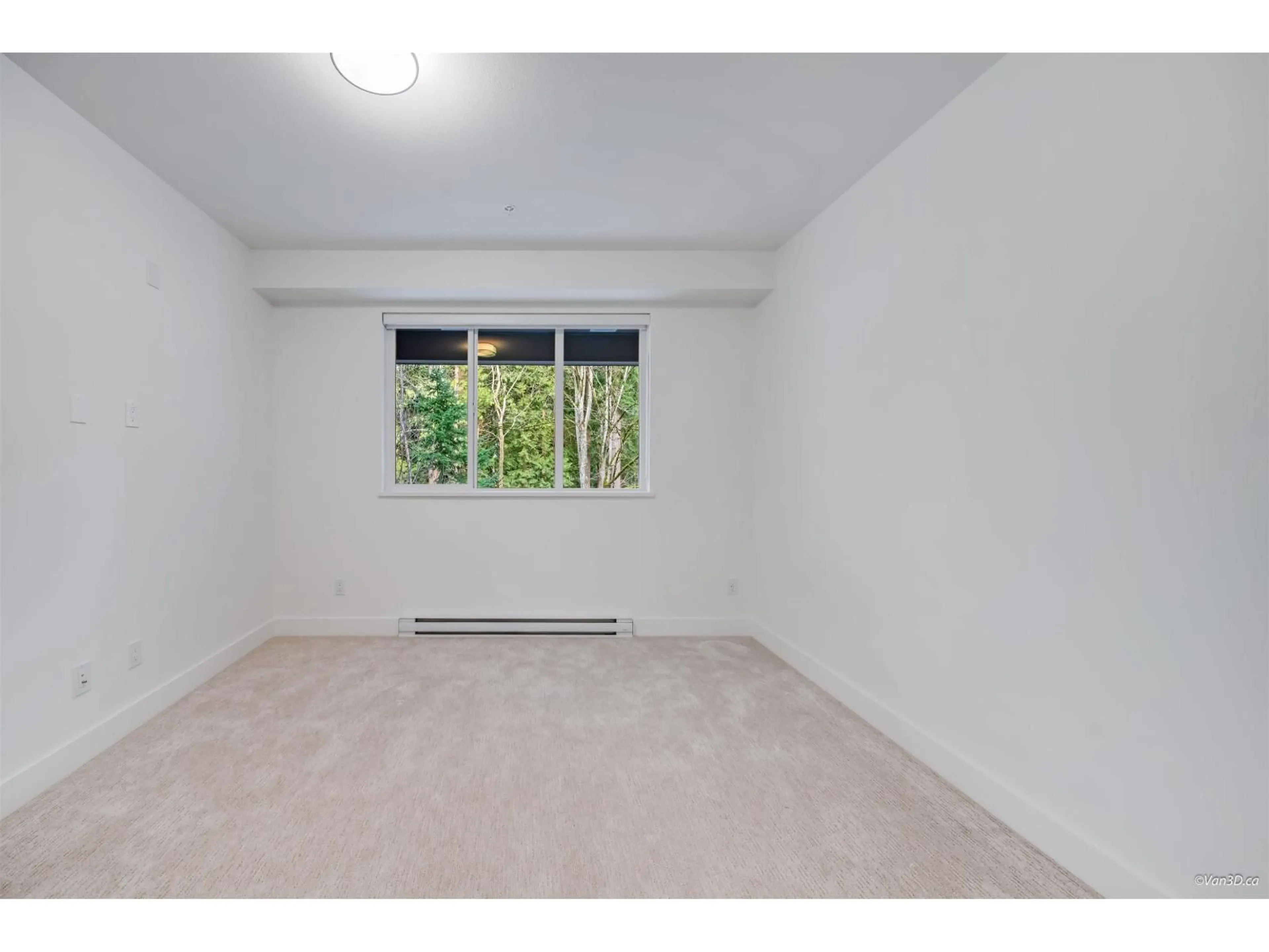 A pic of a room for 303 - 3480 146A STREET, Surrey British Columbia V4P0H6