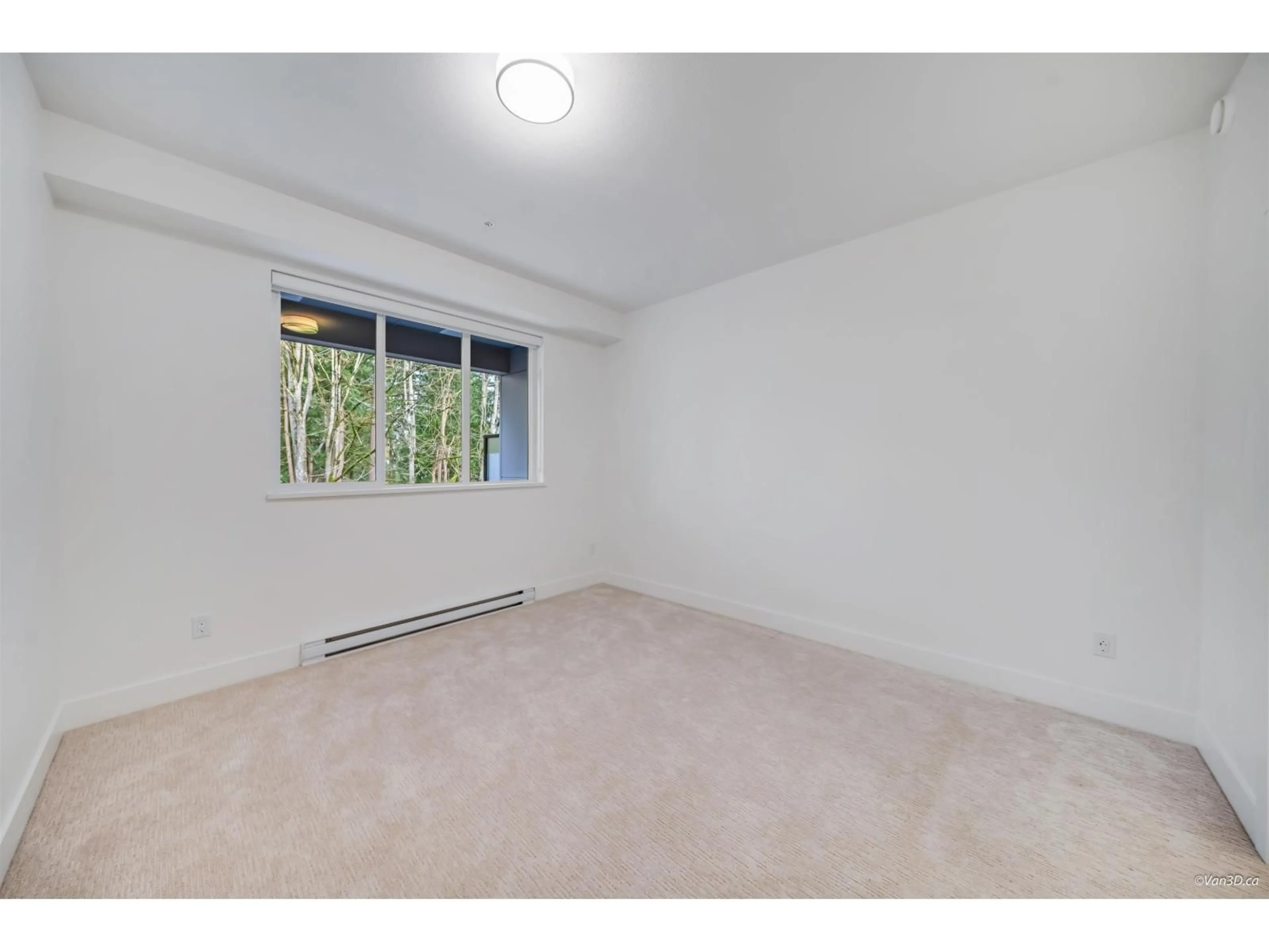 A pic of a room for 303 - 3480 146A STREET, Surrey British Columbia V4P0H6