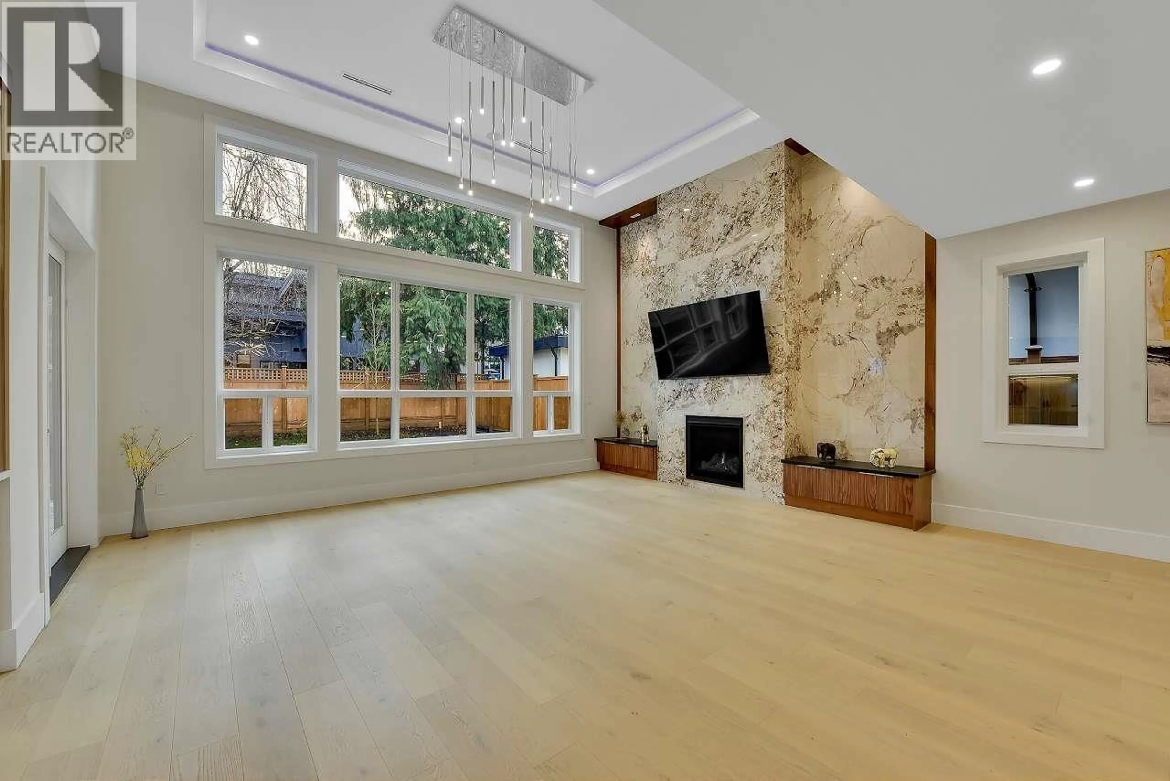 Unknown for 5712 16A AVENUE, Tsawwassen British Columbia V4L1H9