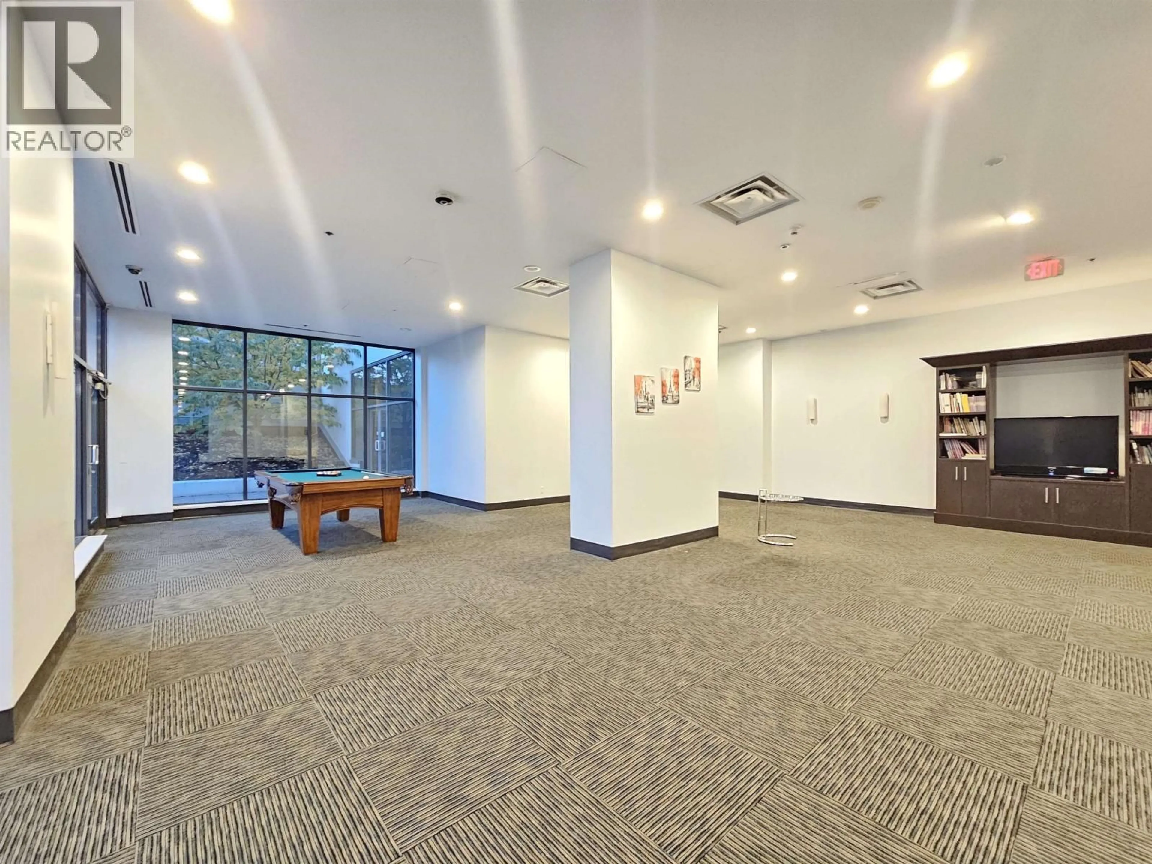 Indoor foyer for 3708 - 1178 HEFFLEY CRESCENT, Coquitlam British Columbia V3B0A7