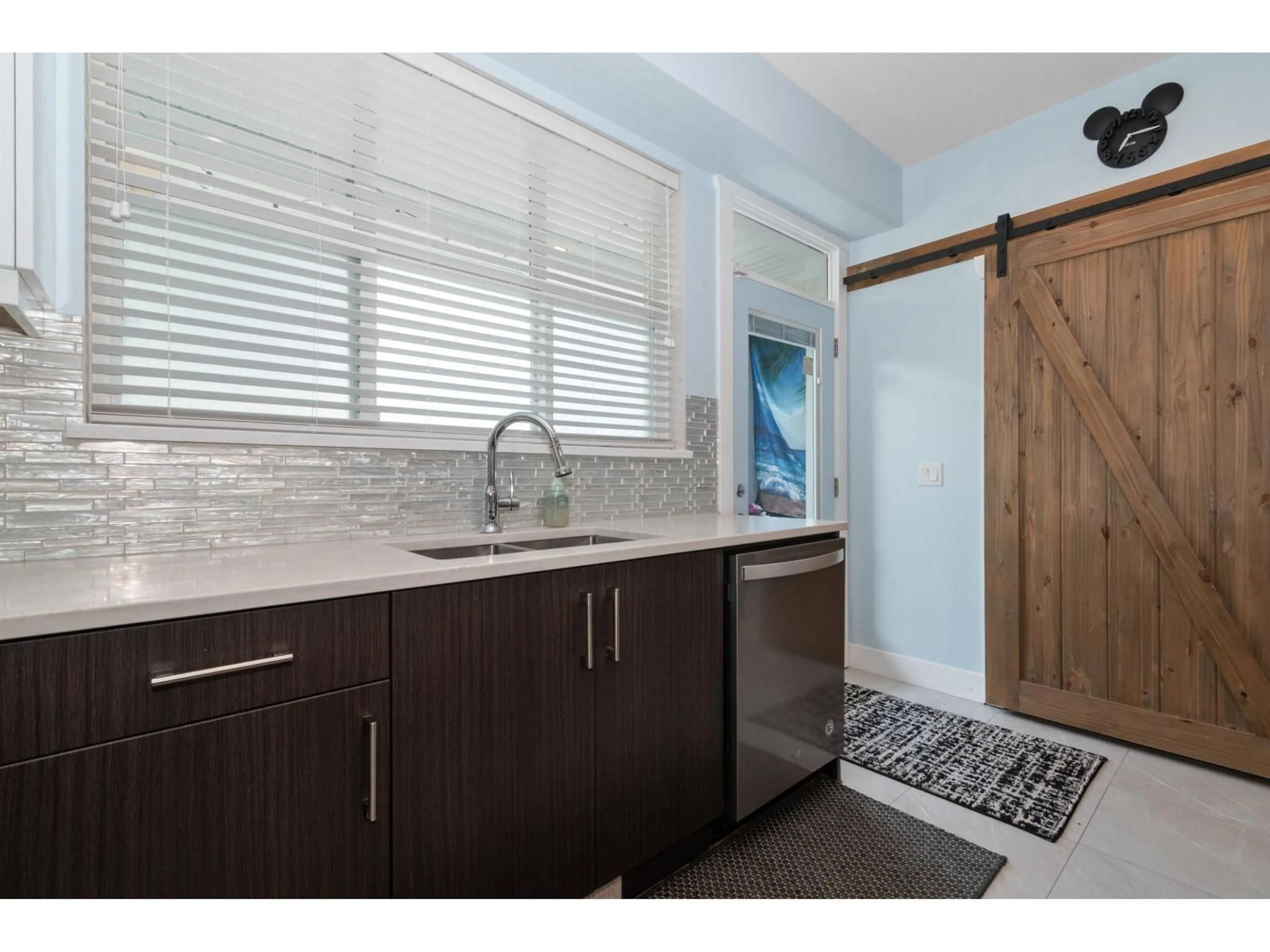 Unknown for 2 - 45395 SPADINA AVENUE, Chilliwack British Columbia V2P0H3