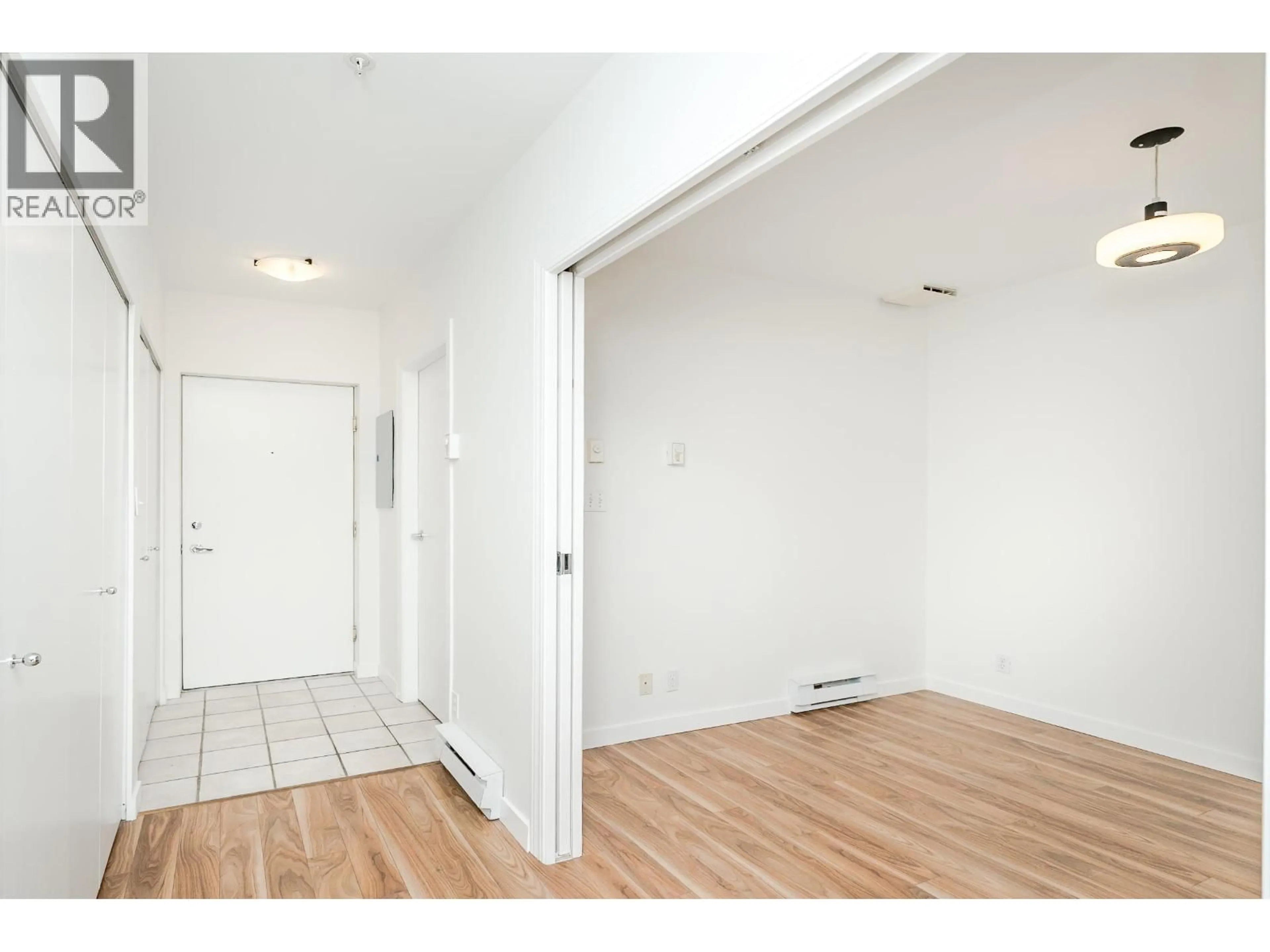 Unknown for 206 - 1688 CYPRESS STREET, Vancouver British Columbia V6J5J1