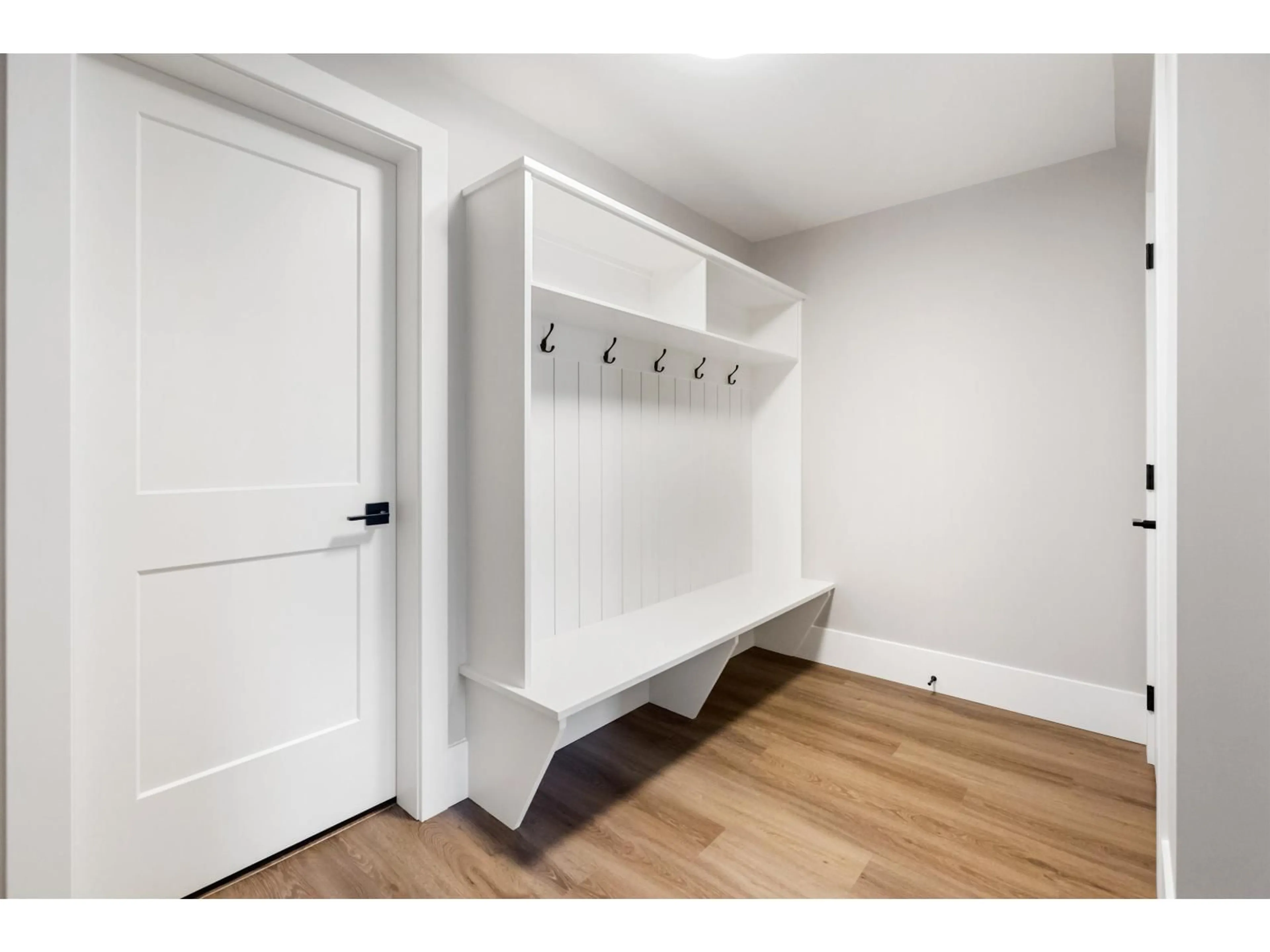 Storage room or clothes room or walk-in closet for 47280 VALERIE PLACE, Chilliwack British Columbia V2P7W9