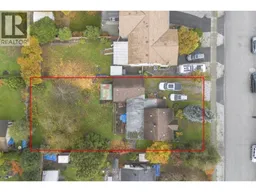 history photo preview