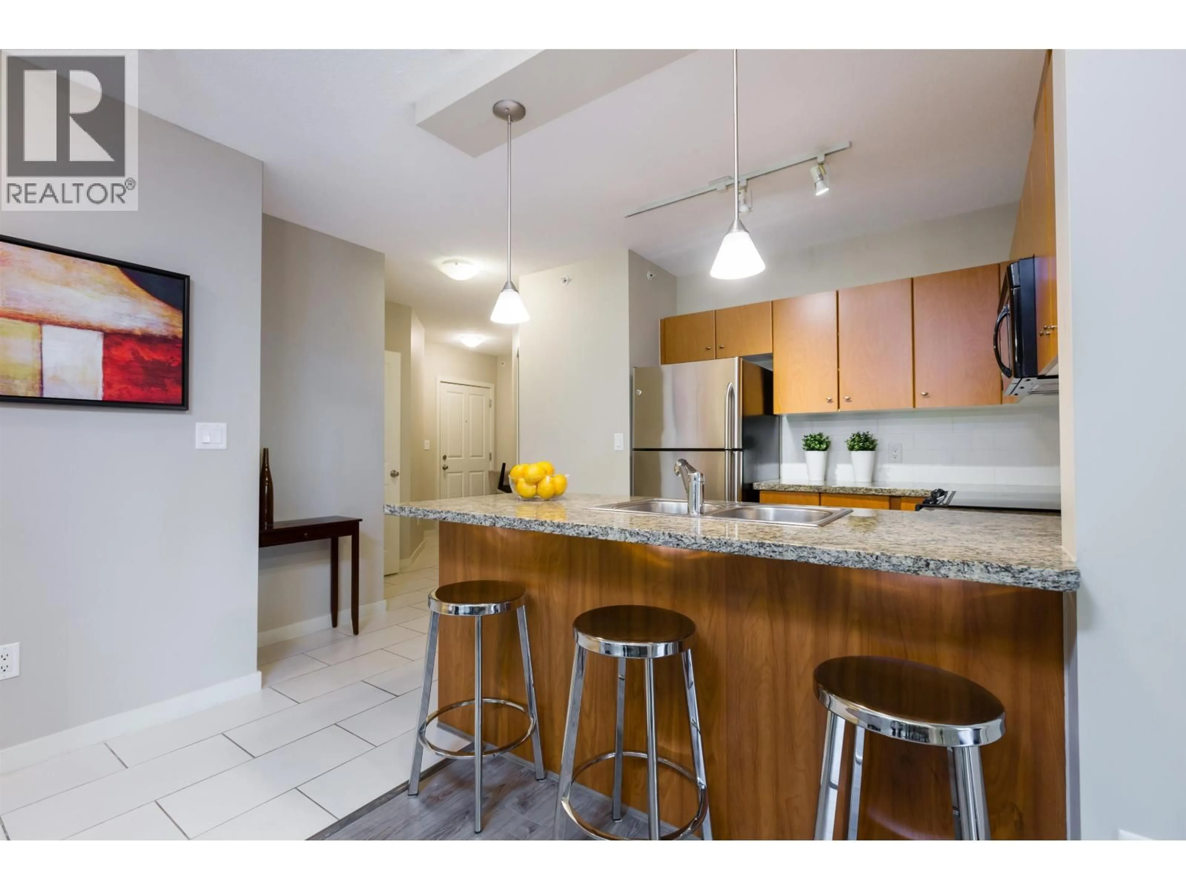 Unknown for 1204 - 511 ROCHESTER AVENUE, Coquitlam British Columbia V3K0A2