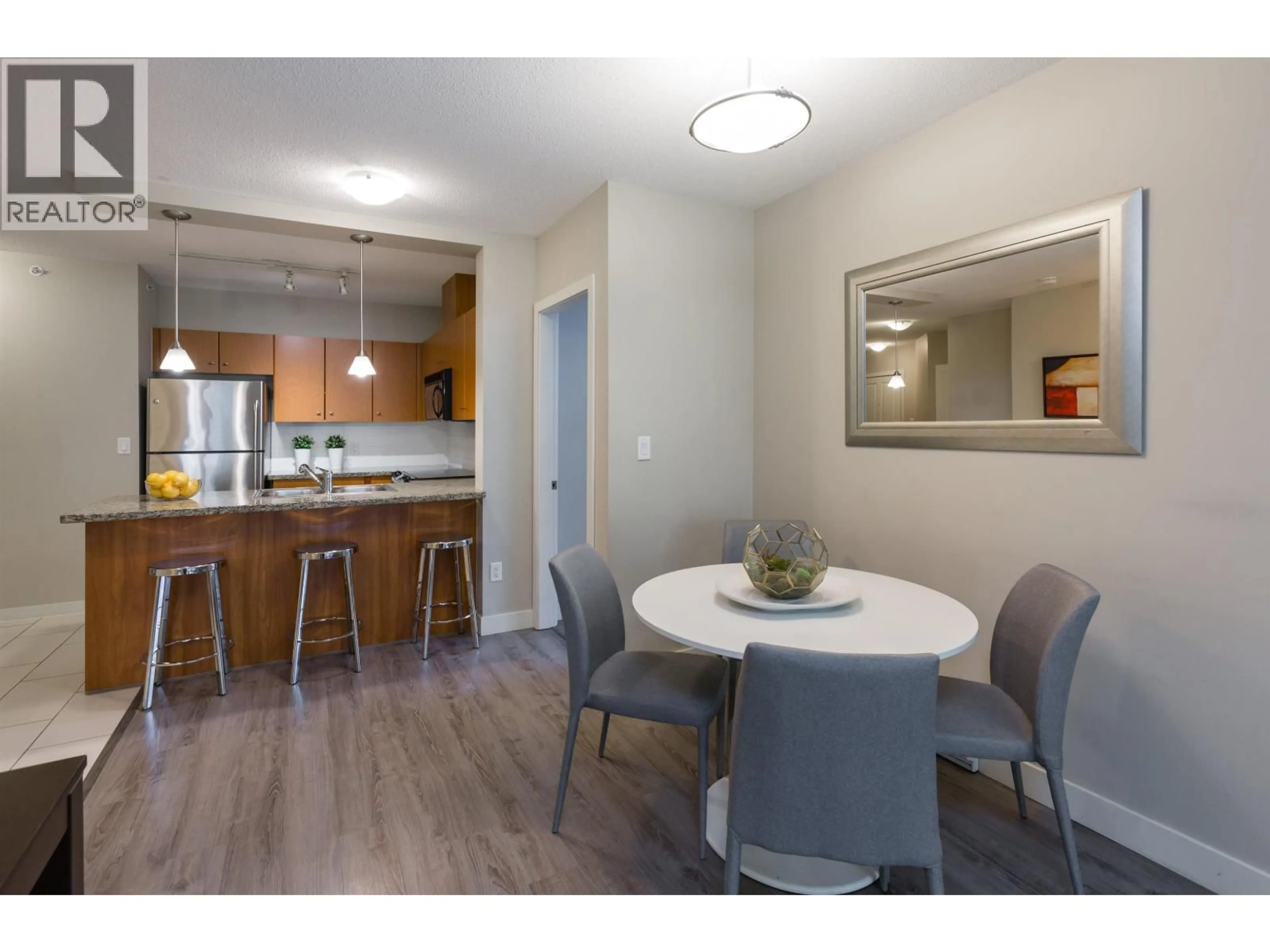 Unknown for 1204 - 511 ROCHESTER AVENUE, Coquitlam British Columbia V3K0A2