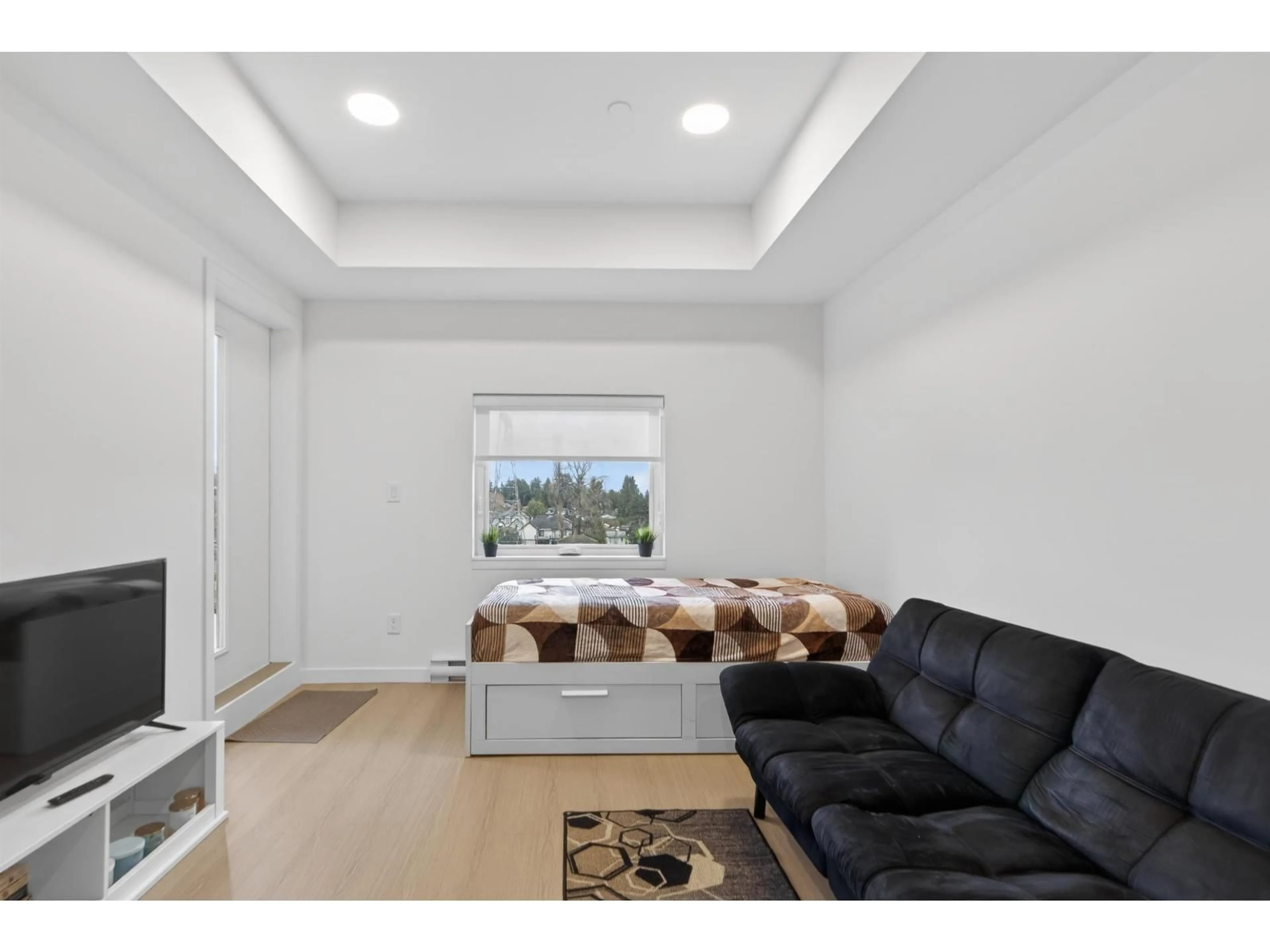 Unknown for E512 - 10829 140 STREET, Surrey British Columbia V6V0A8