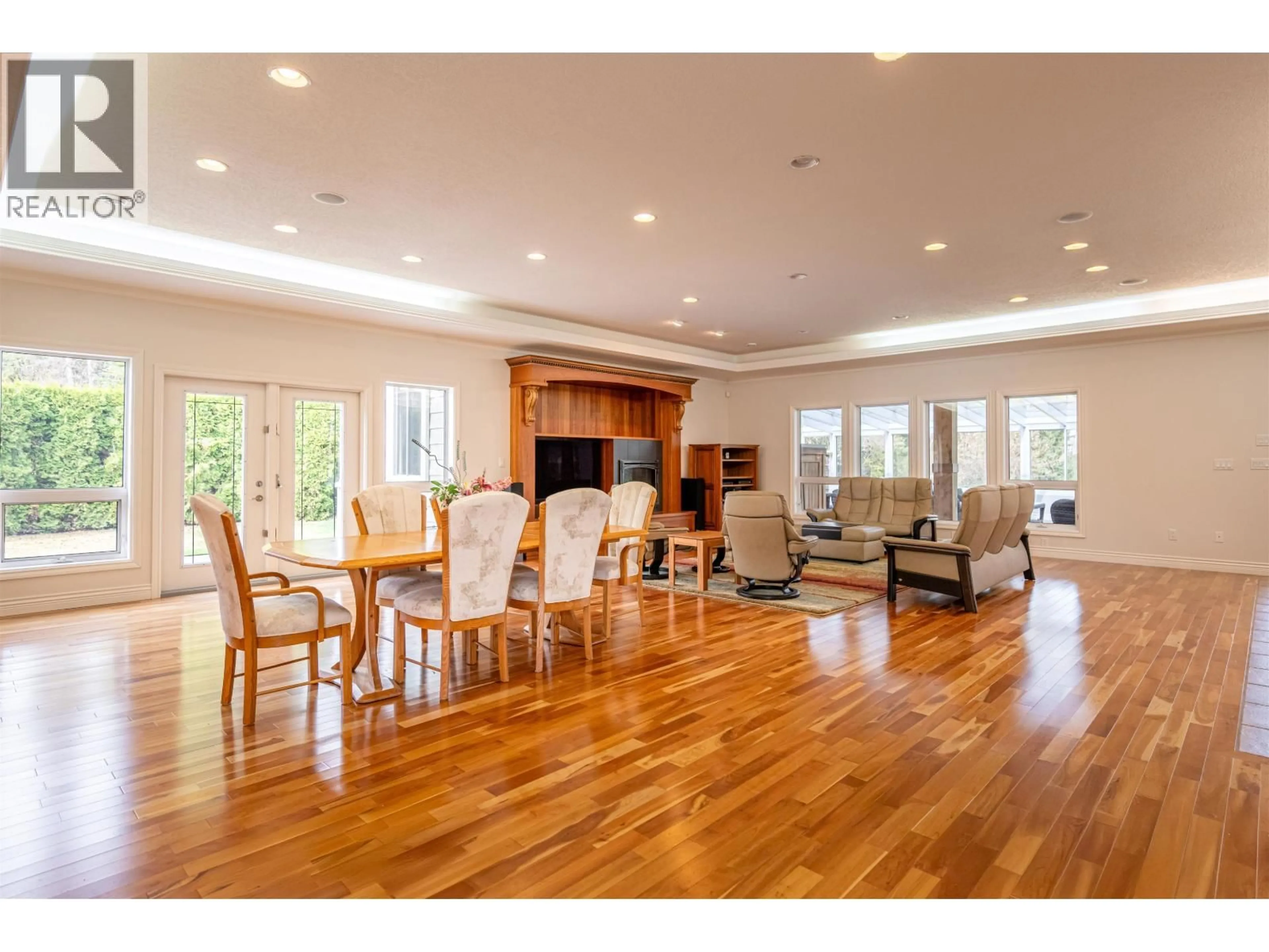 Unknown for 7003 VALLEYVIEW DRIVE, Valleyview British Columbia V2K4C6