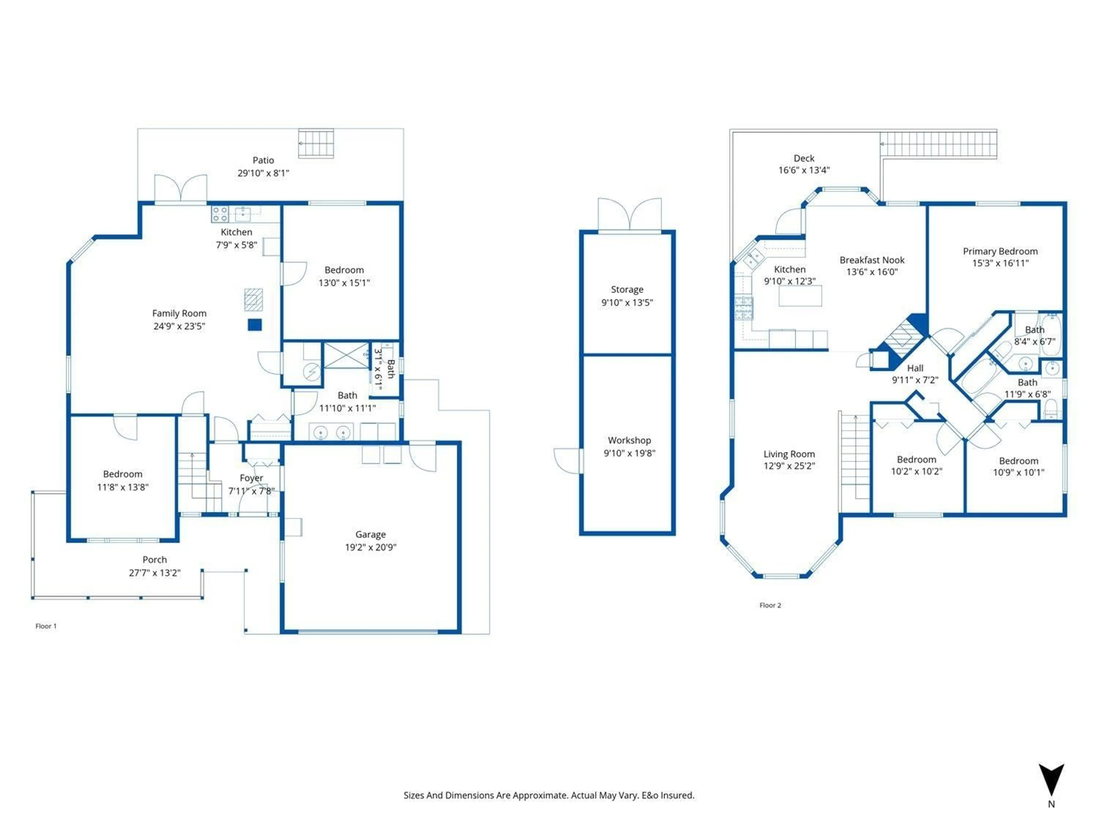 Floor plan for 45706 STEVENSON ROAD, Chilliwack British Columbia V2R1C9