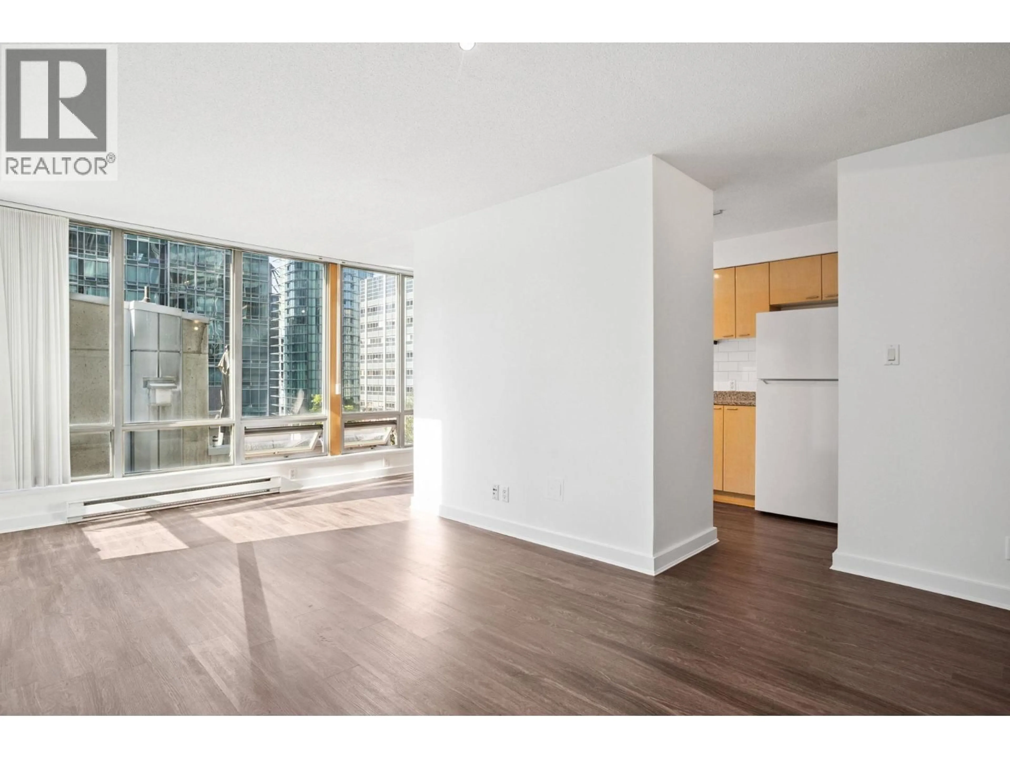 A pic of a room for 508 - 1200 GEORGIA STREET, Vancouver British Columbia V6E4R2