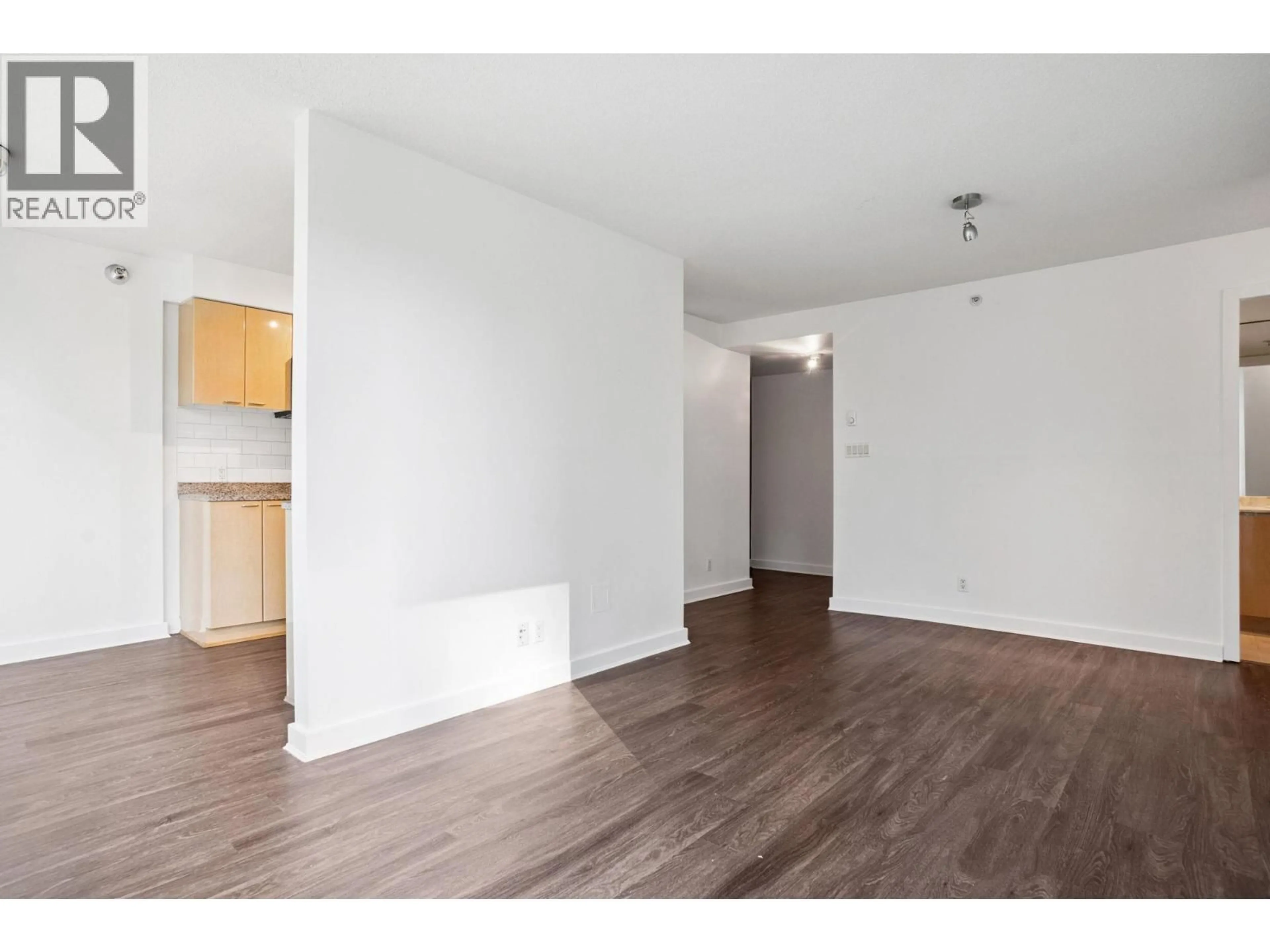 A pic of a room for 508 - 1200 GEORGIA STREET, Vancouver British Columbia V6E4R2