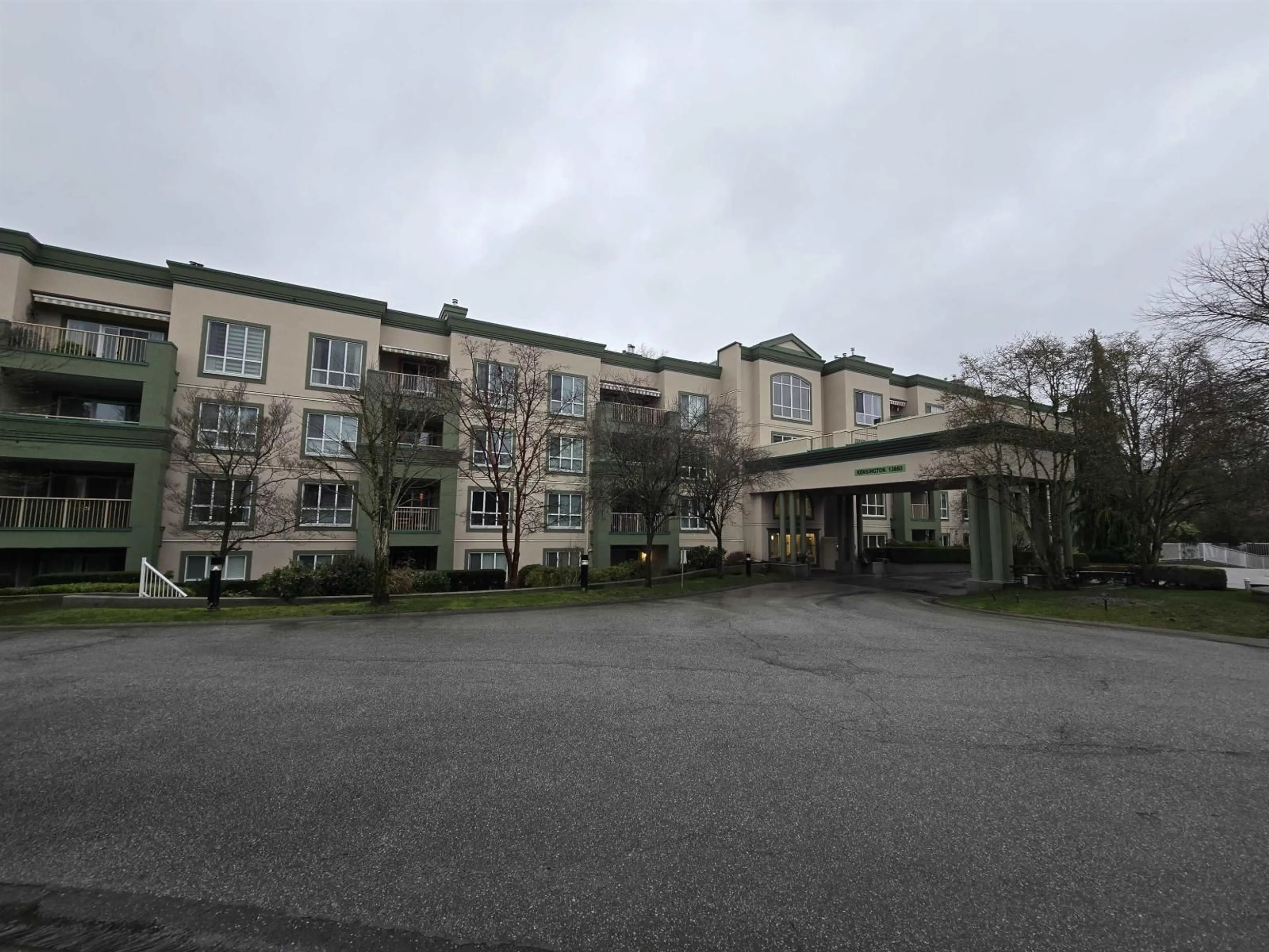 Unknown for 406 - 13860 70 AVENUE, Surrey British Columbia V3W0S1