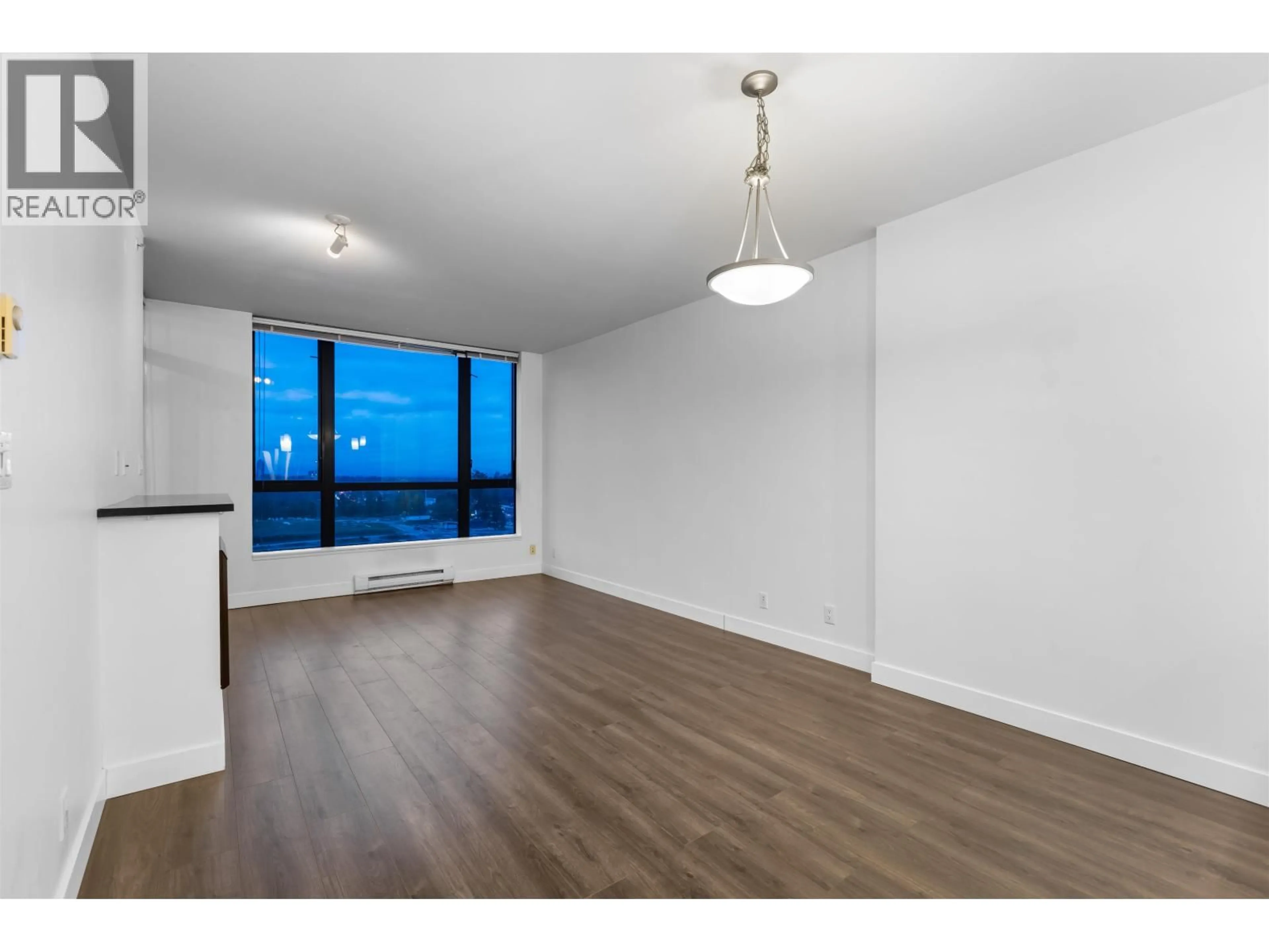 A pic of a room for 2507 - 110 BREW STREET, Port Moody British Columbia V3H0E4