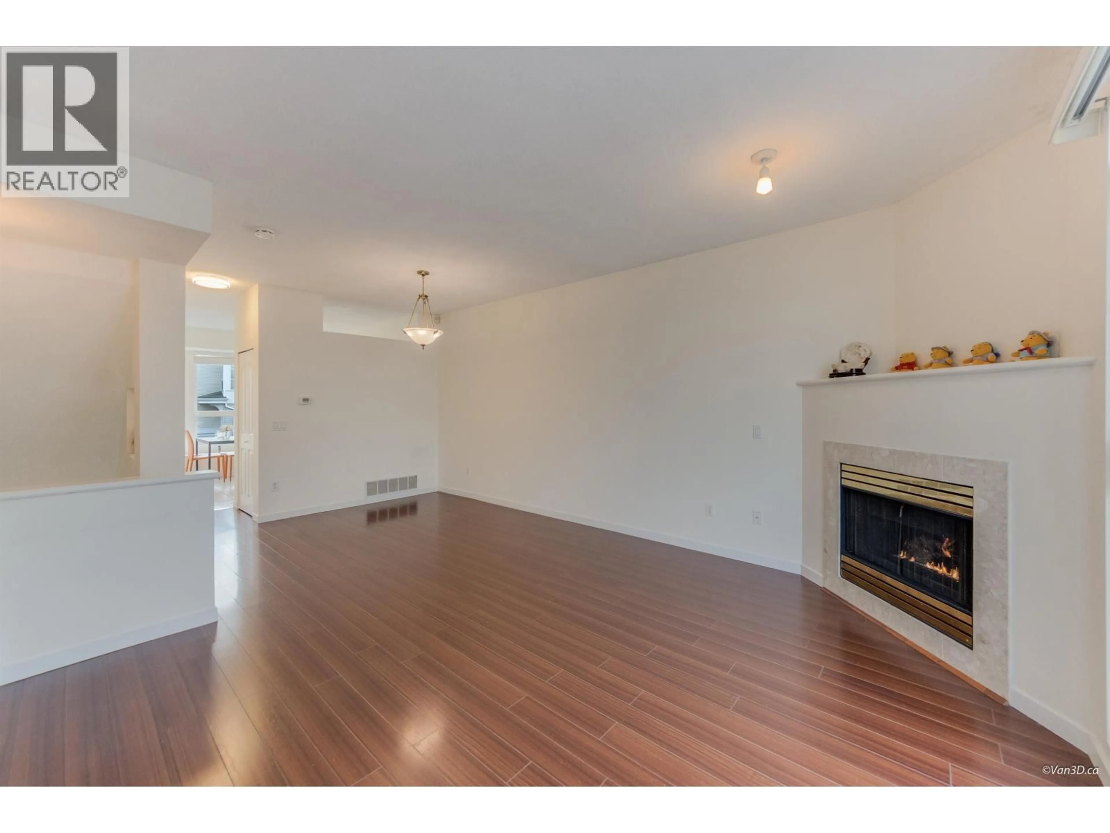 A pic of a room for 38 - 12331 MCNEELY DRIVE, Richmond British Columbia V6V2S3