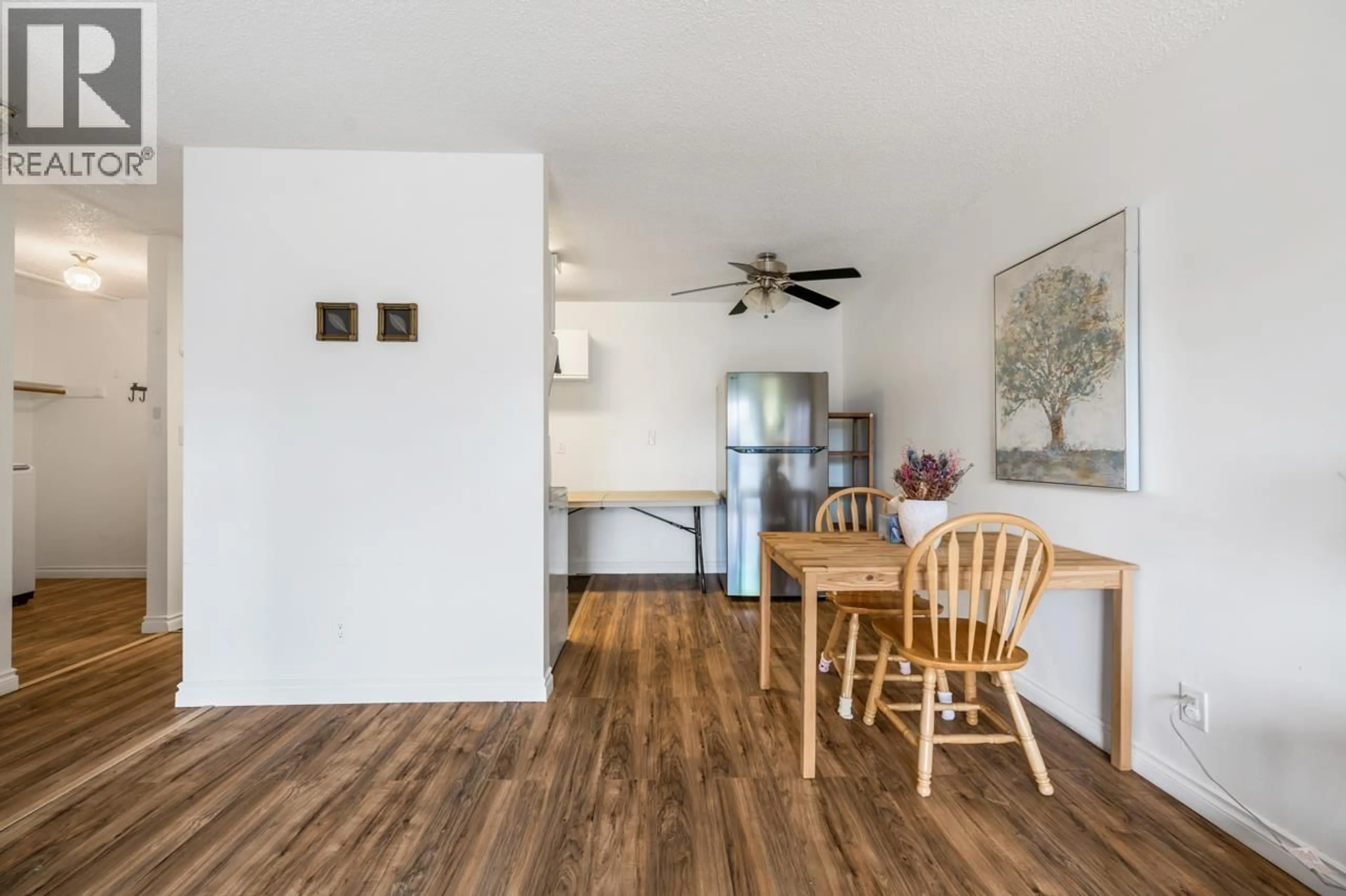 Unknown for 203 - 2425 SHAUGHNESSY STREET, Port Coquitlam British Columbia V3C3E6