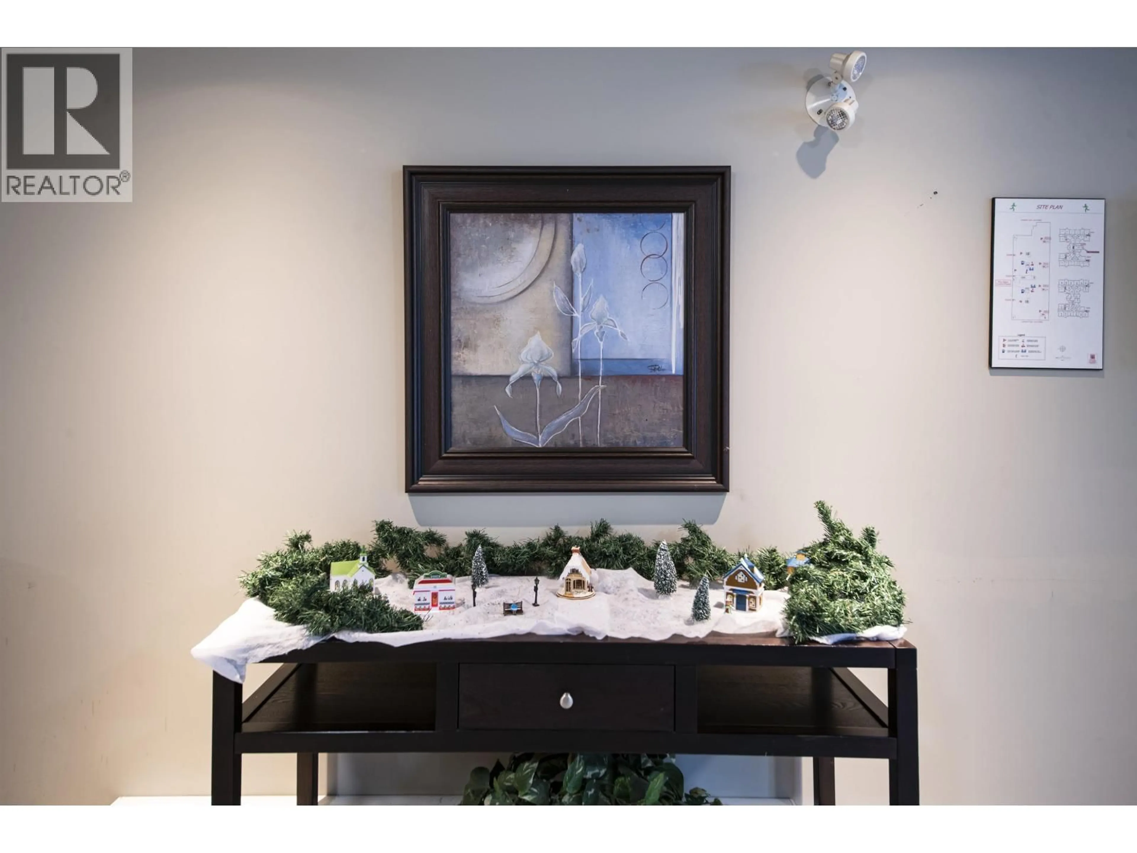 Dining room, ceramic/tile floor for 303 - 12238 224 STREET, Maple Ridge British Columbia V2X8W5