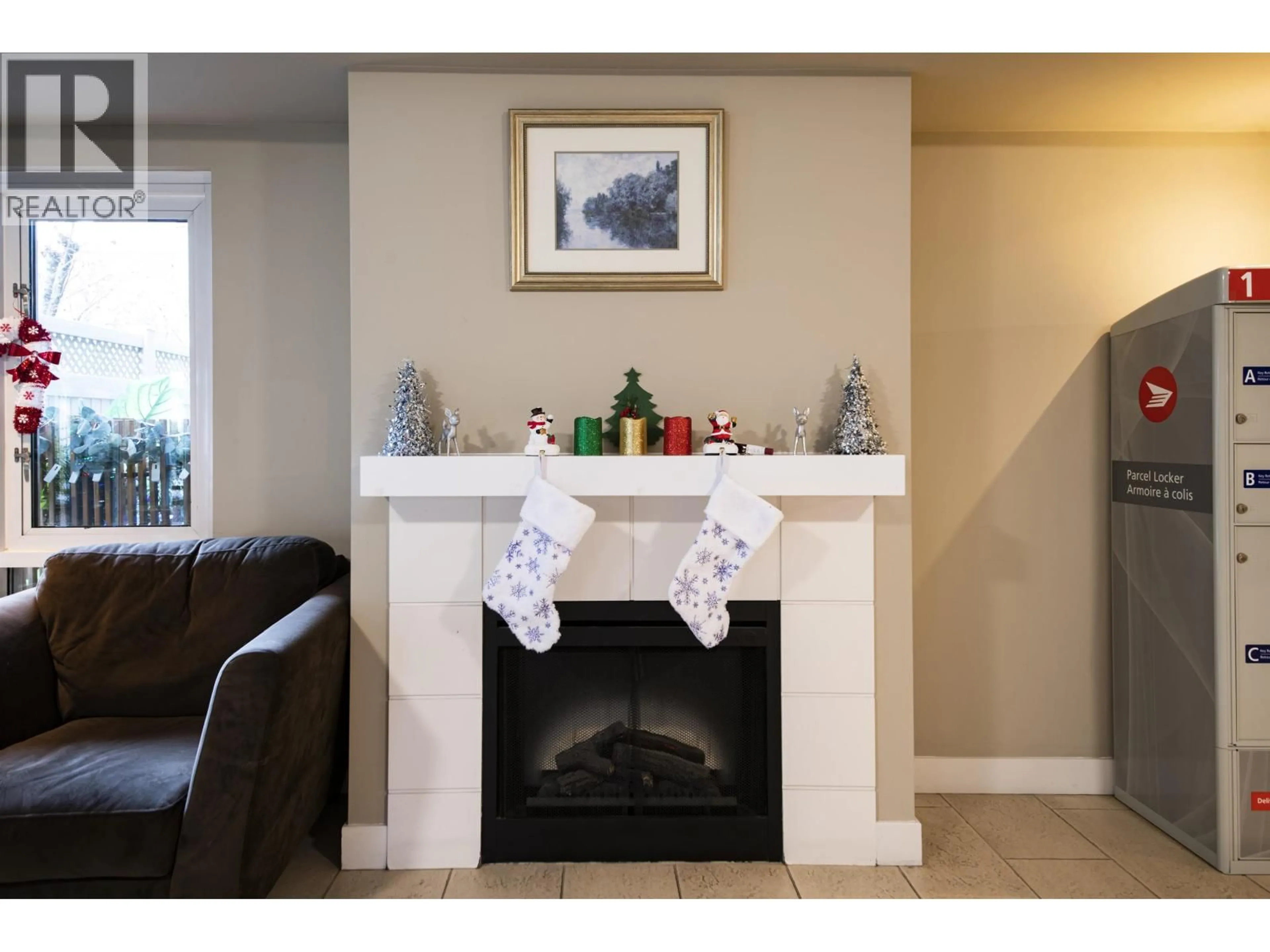 Unknown for 303 - 12238 224 STREET, Maple Ridge British Columbia V2X8W5