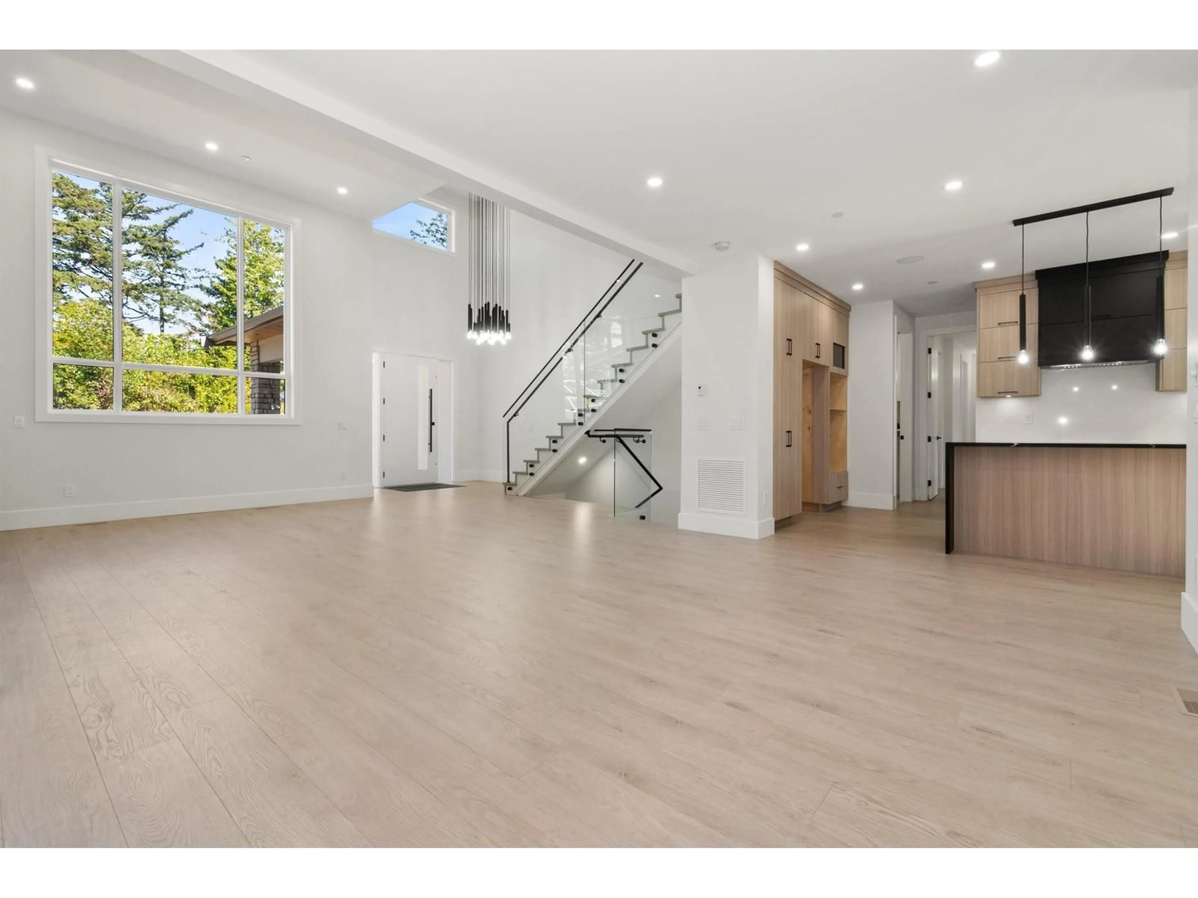 Unknown for 5626 CRIMSON RIDGE, Chilliwack British Columbia V2R6H7