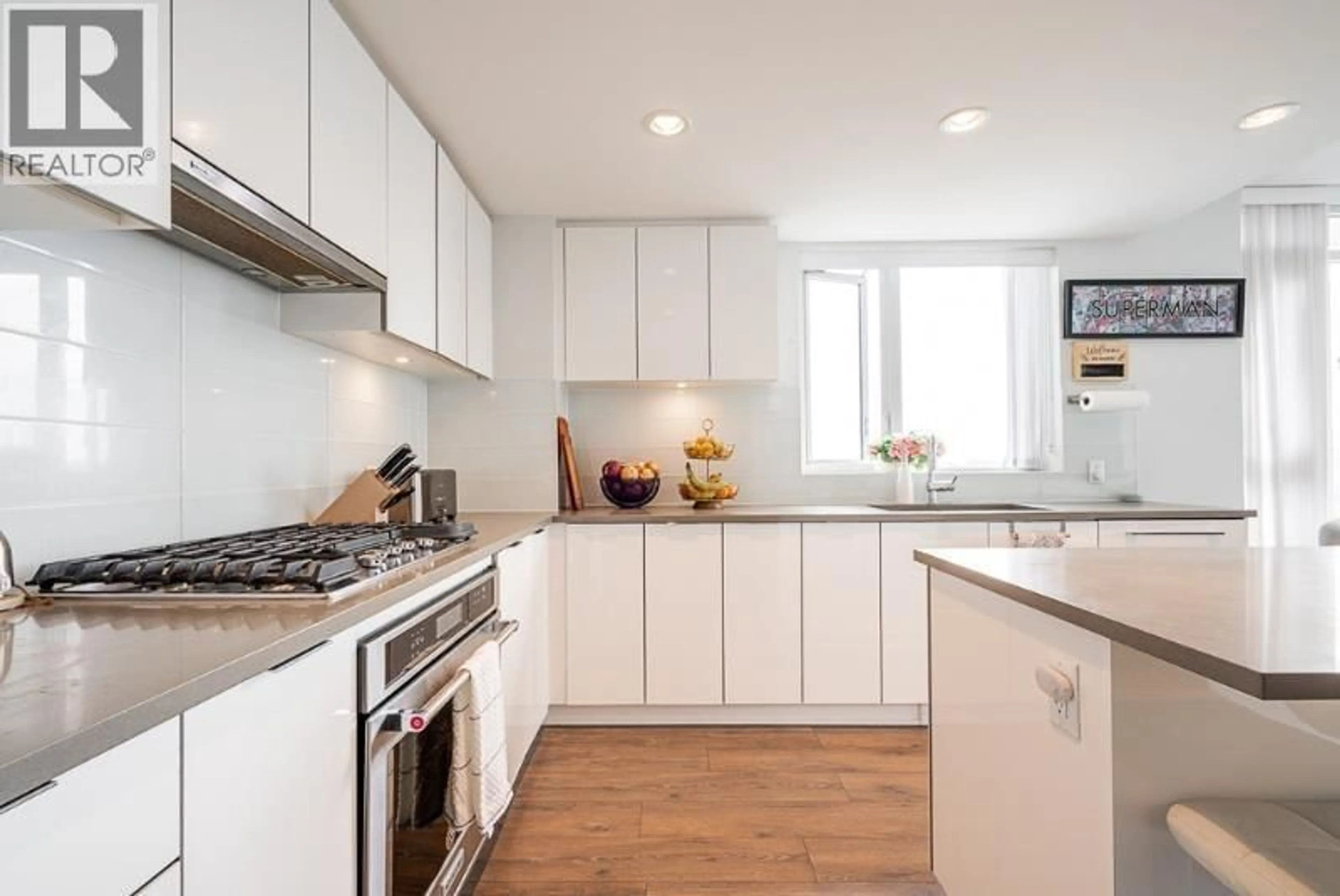 Unknown for 1601 - 2388 MADISON AVENUE, Burnaby British Columbia V5C0K8