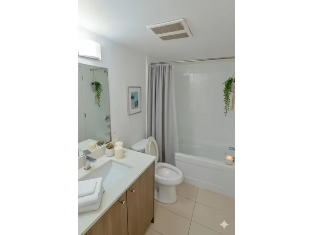 116 - 10688 140 STREET, Surrey 4