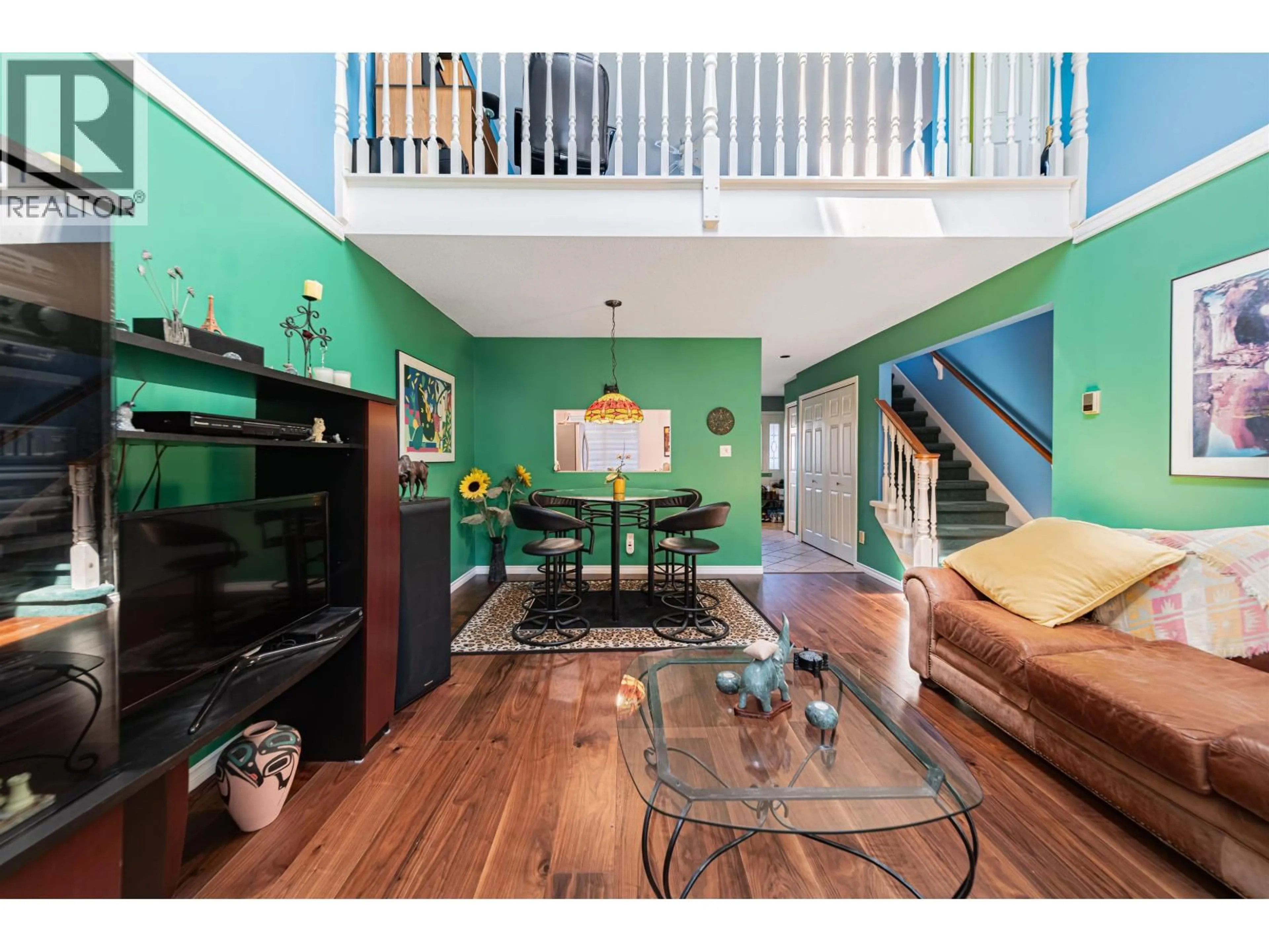 Unknown for 2 - 8111 FRANCIS ROAD, Richmond British Columbia V6Y3R3