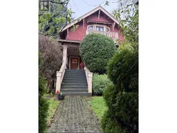 history photo preview