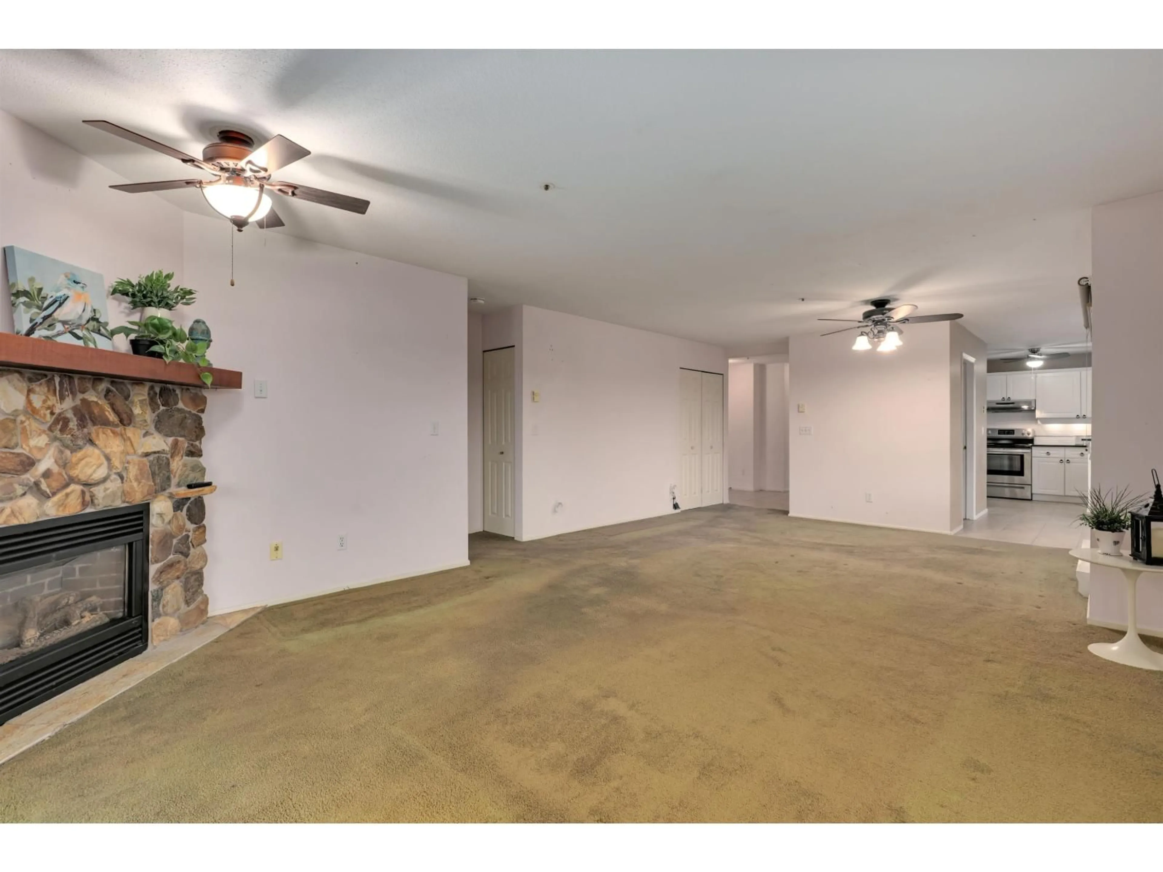 Unknown for 313 - 5556 201A STREET, Langley British Columbia V3A8K5