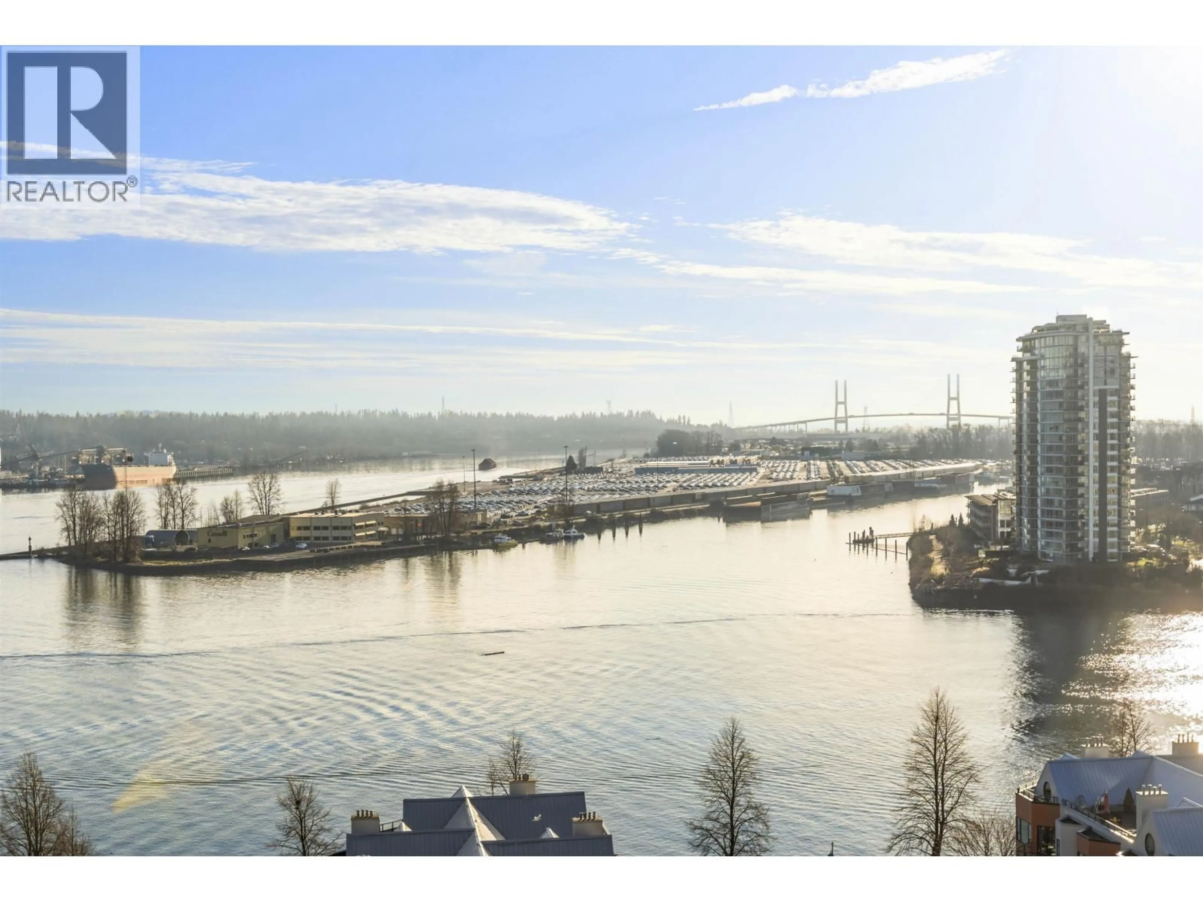 Blurry image for 1604 - 1135 QUAYSIDE DRIVE, New Westminster British Columbia V3M6J4