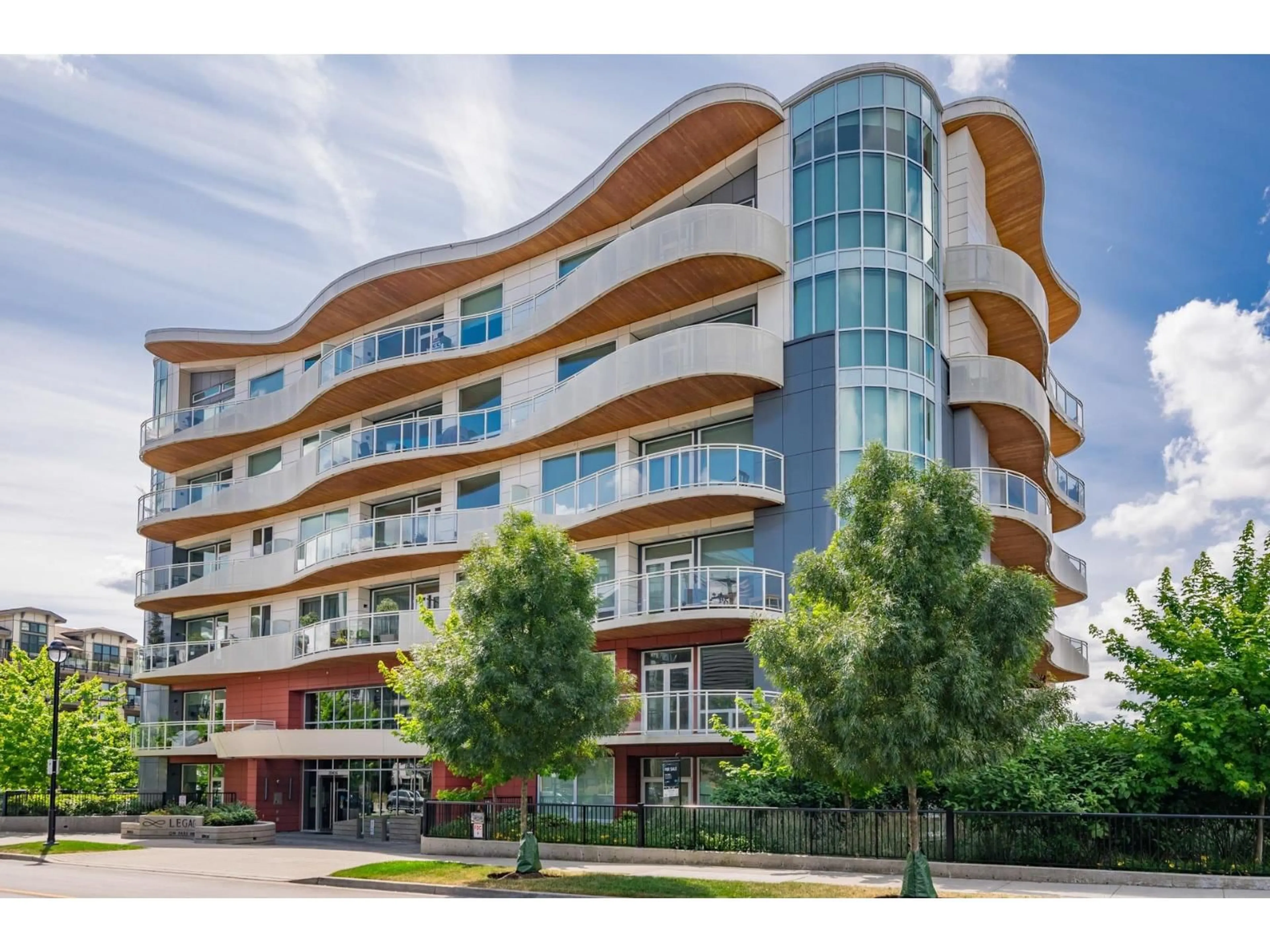 Unknown for 112 - 20416 PARK AVENUE, Langley British Columbia V3A0N2