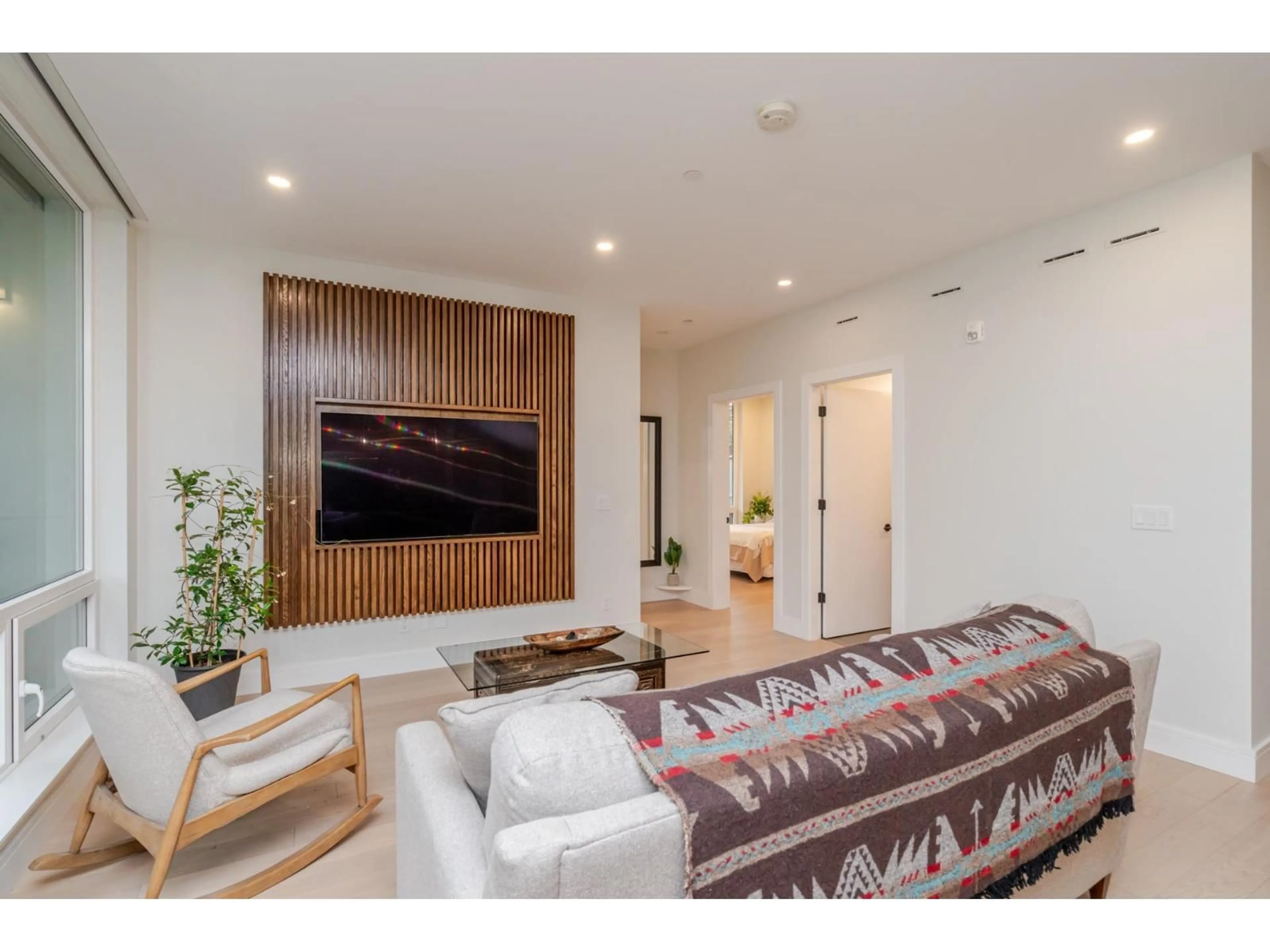 Unknown for 112 - 20416 PARK AVENUE, Langley British Columbia V3A0N2