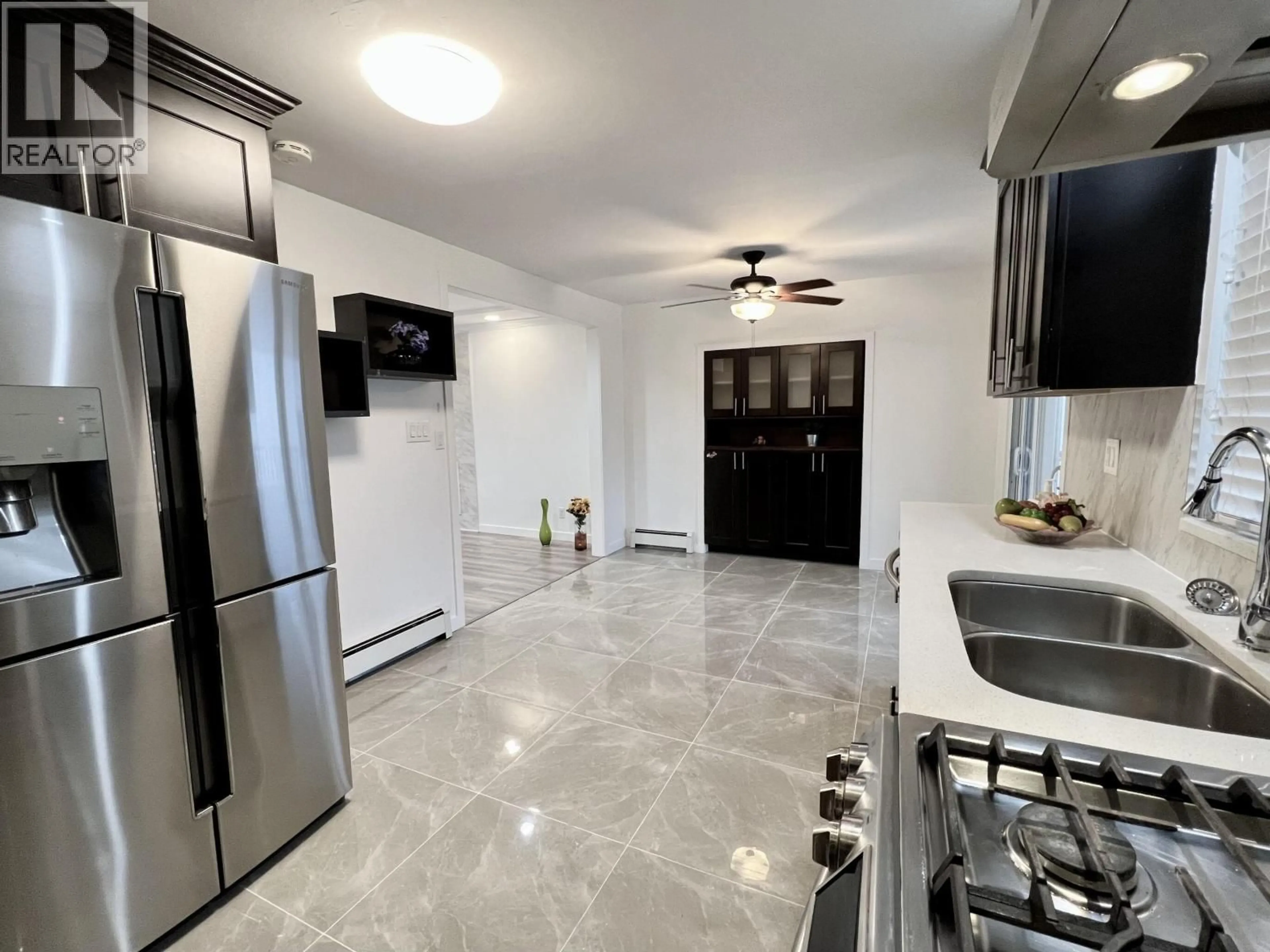 Unknown for 7768 18TH AVENUE, Burnaby British Columbia V3N1J2