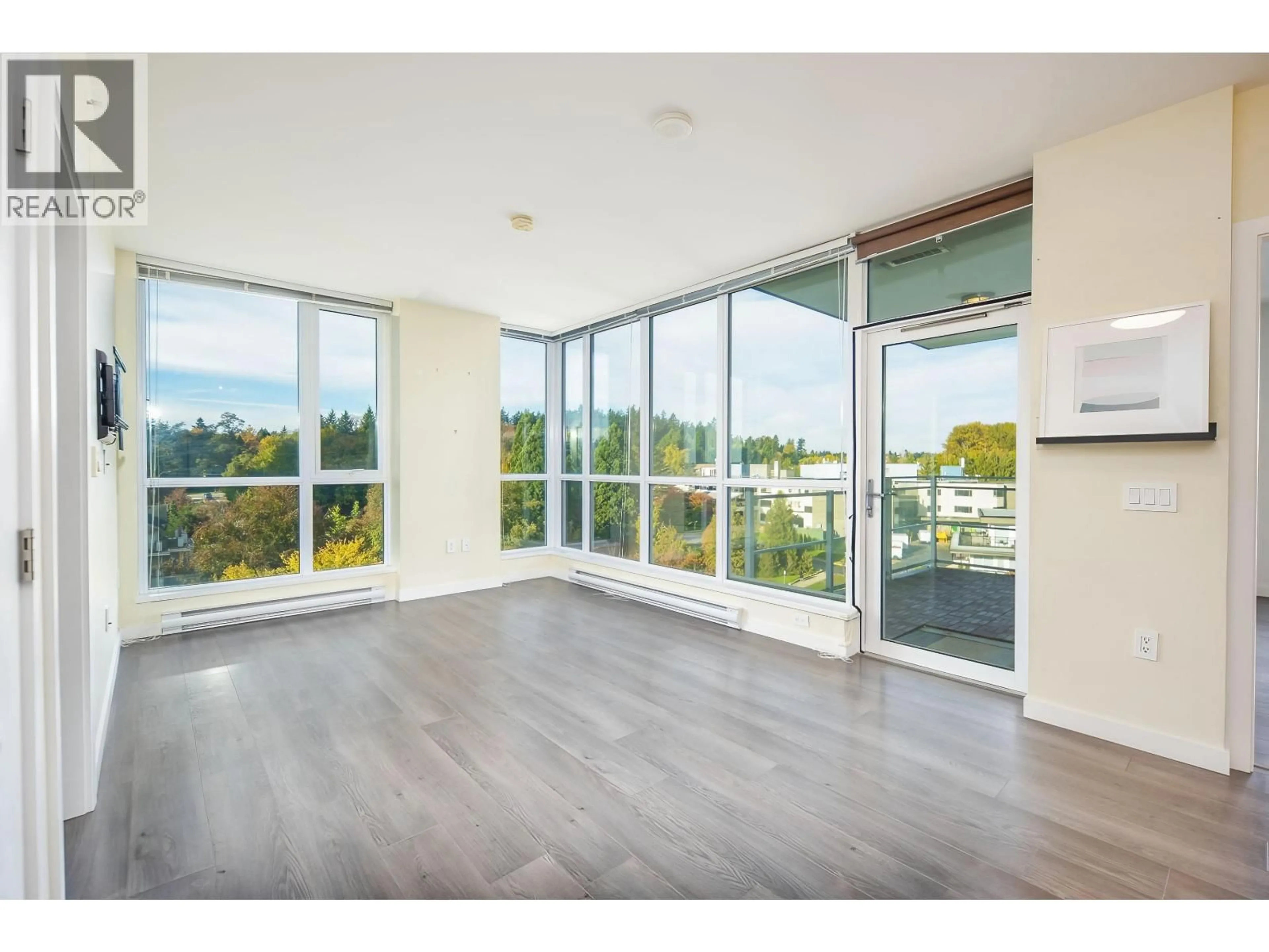 A pic of a room for 1009 - 271 FRANCIS WAY, New Westminster British Columbia V3L0H2