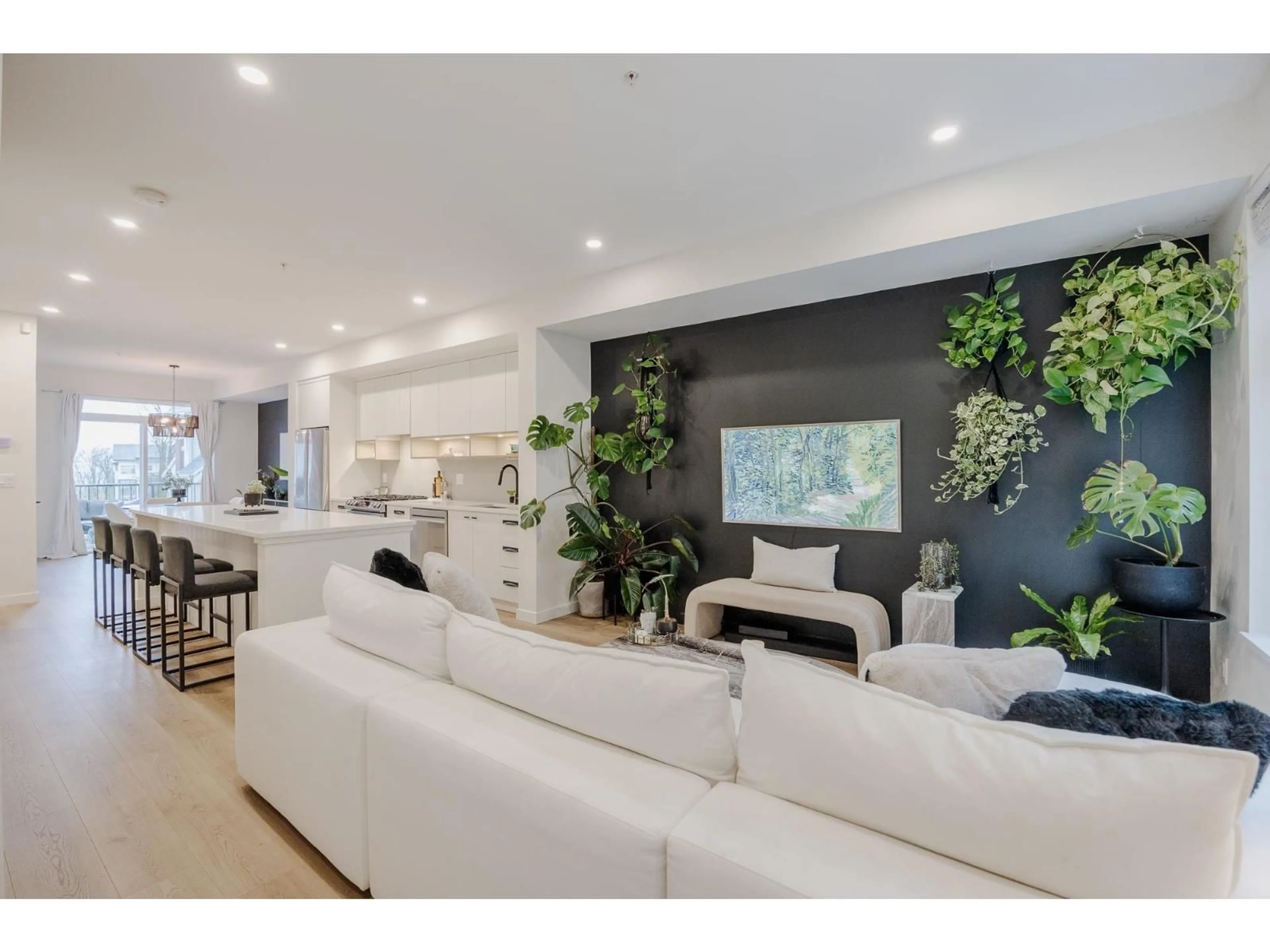 Unknown for 10 - 33929 BARKER COURT, Mission British Columbia V2V0K2