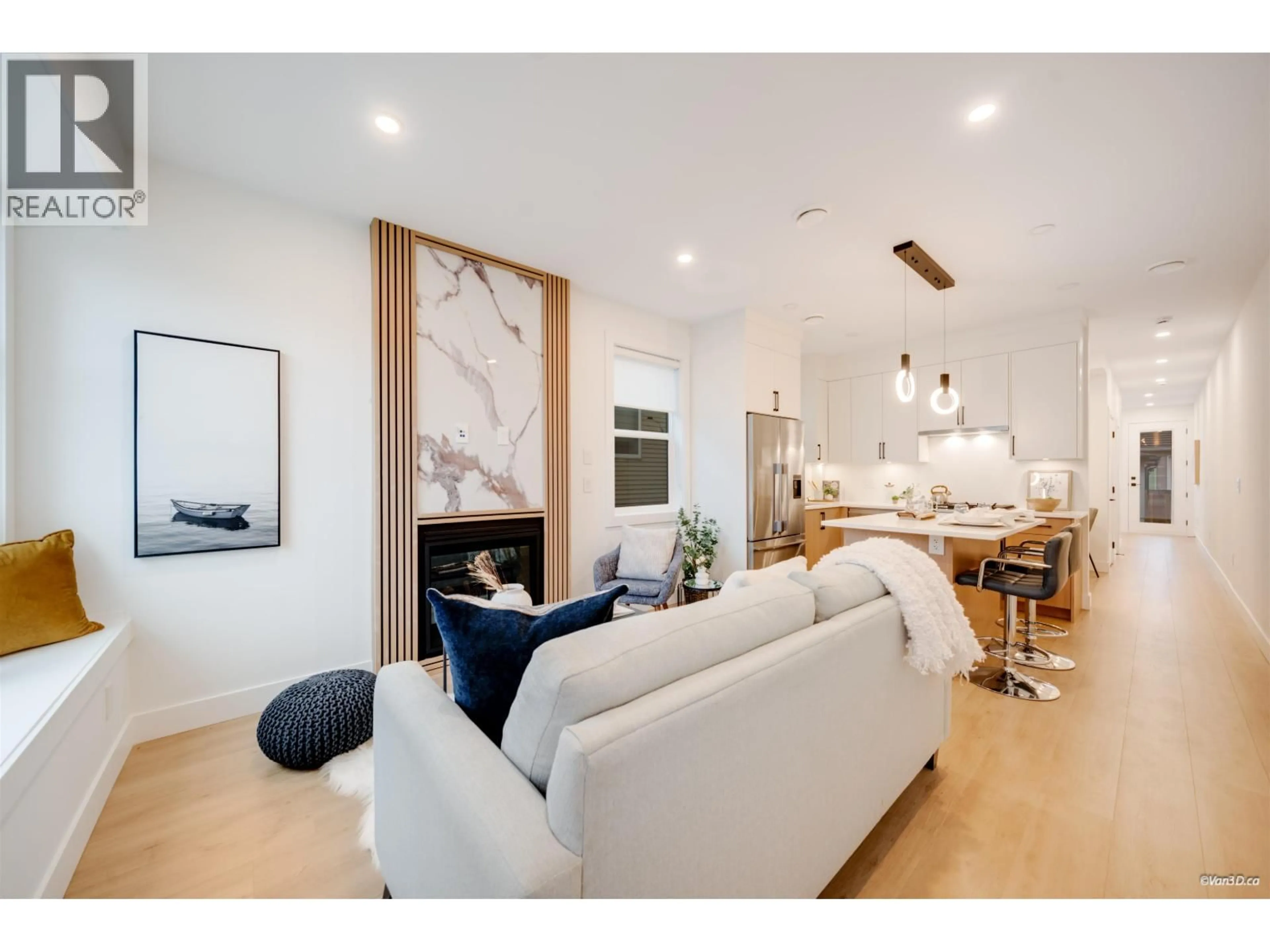 Unknown for 5958 HARDWICK STREET, Burnaby British Columbia V5G1R6