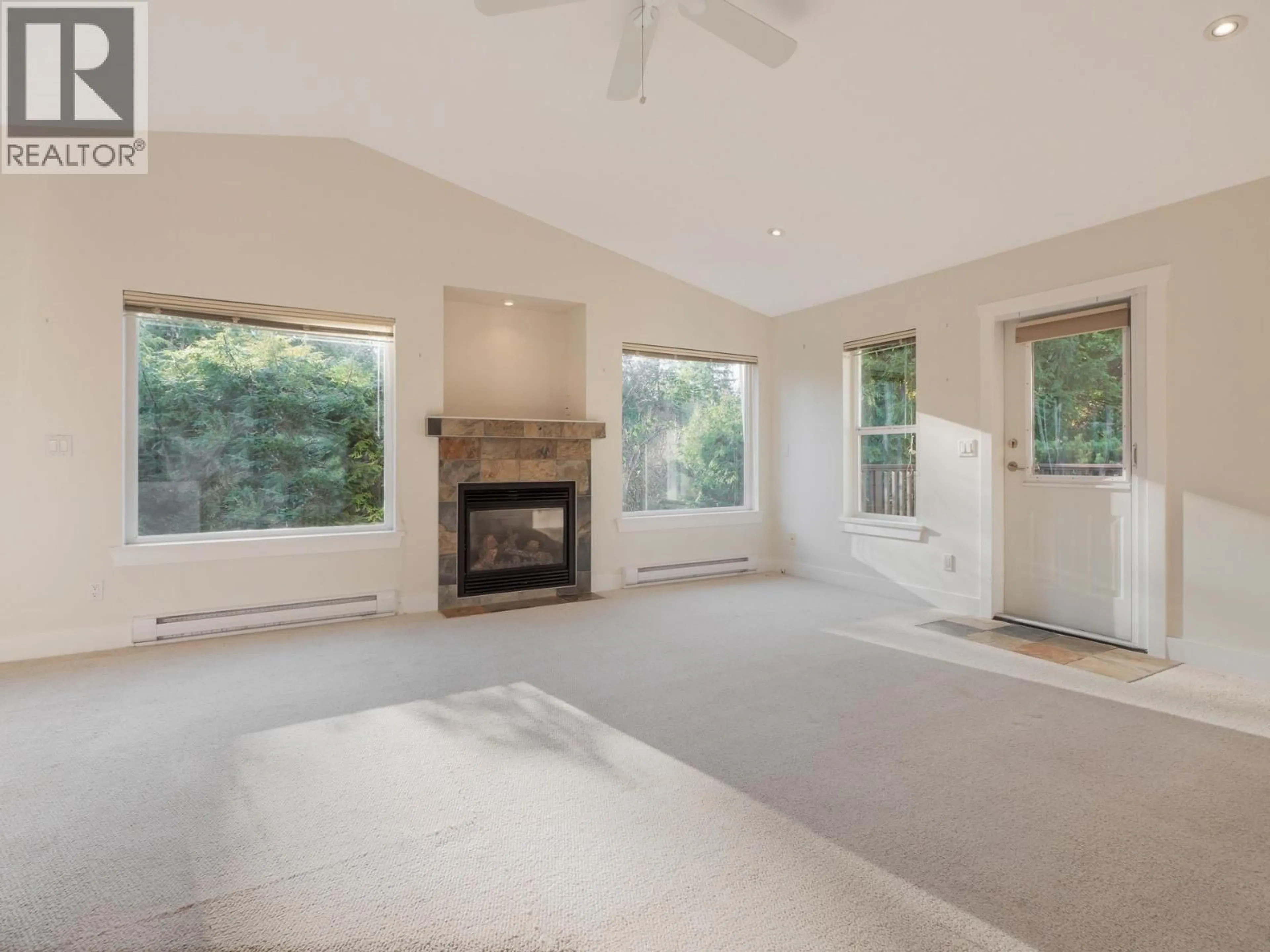 A pic of a room for 28 - 12710 LAGOON ROAD, Pender Harbour British Columbia V0N2H1