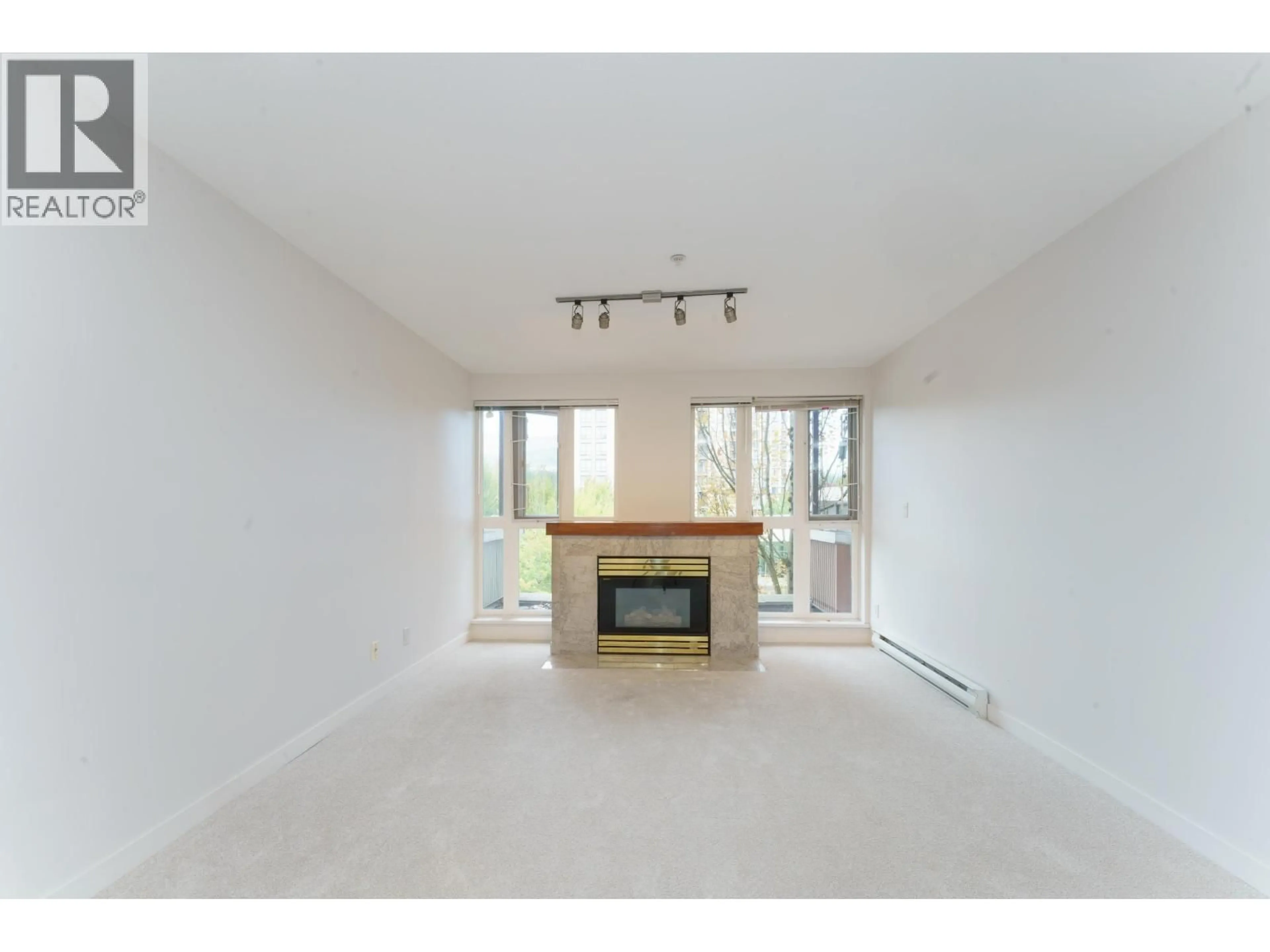 Unknown for PH5 - 1163 THE HIGH STREET, Coquitlam British Columbia V3B7W2