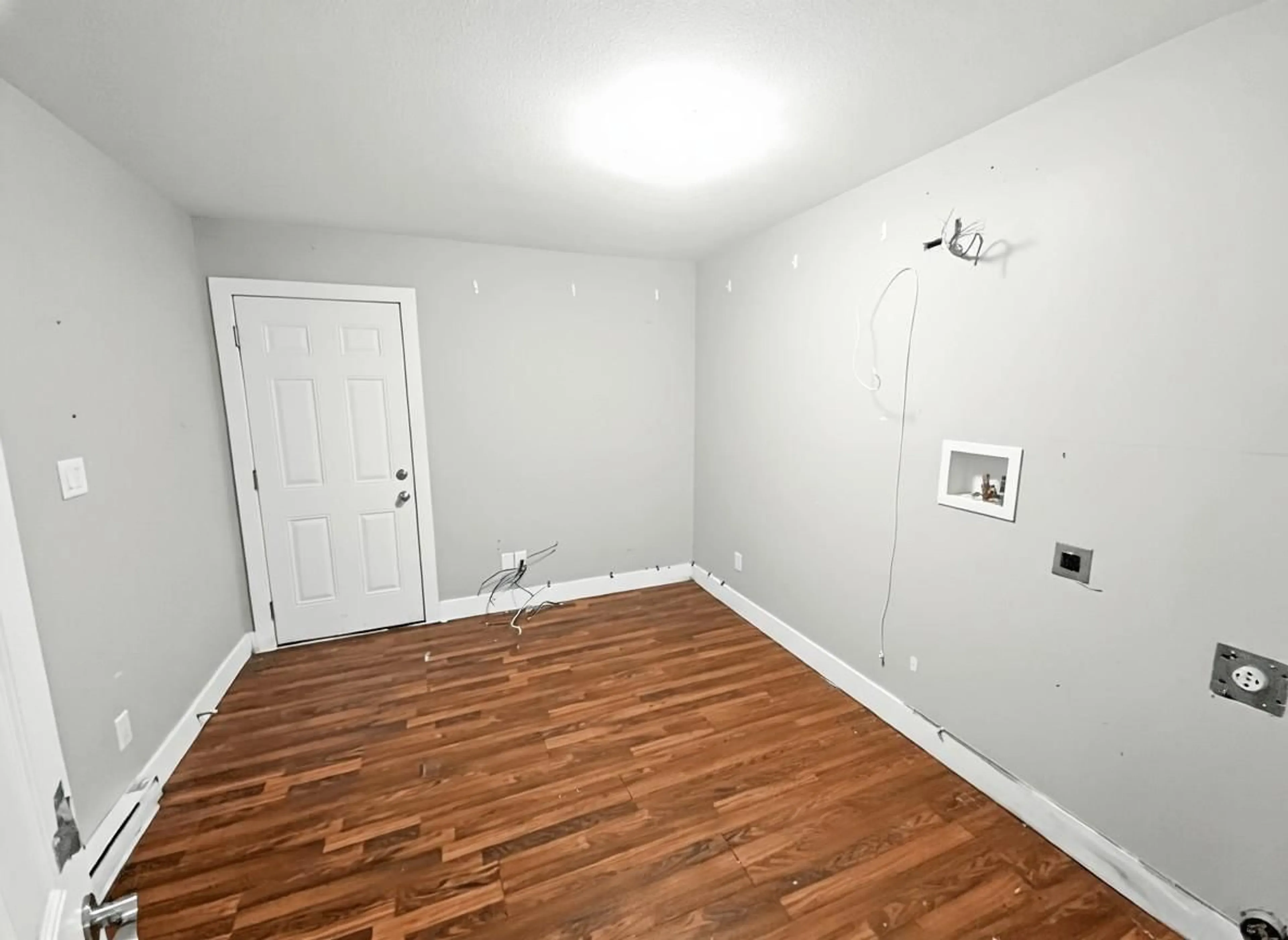 A pic of a room for 28140 56 AVENUE, Abbotsford British Columbia V4X2P2