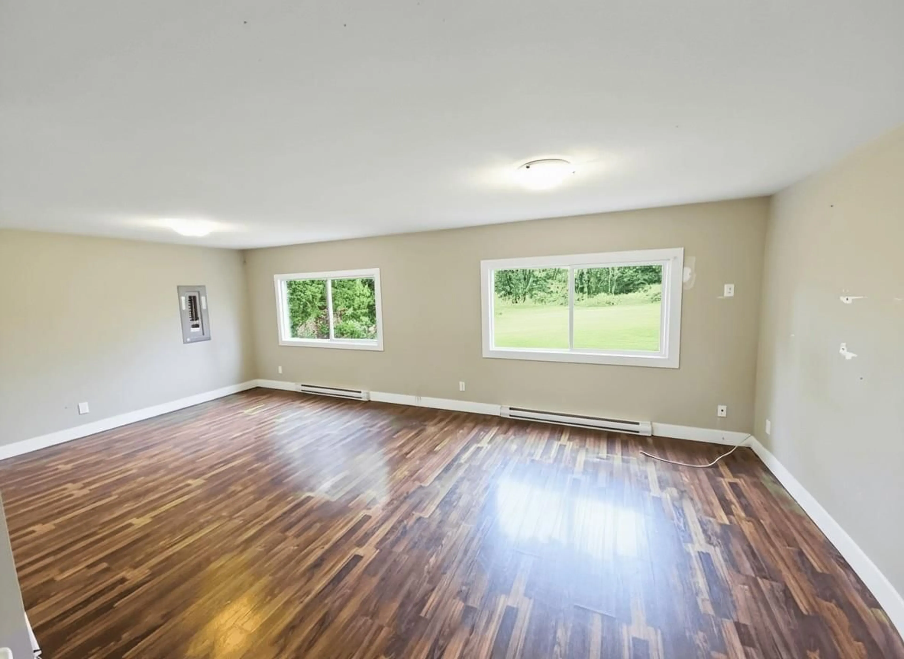 A pic of a room for 28140 56 AVENUE, Abbotsford British Columbia V4X2P2