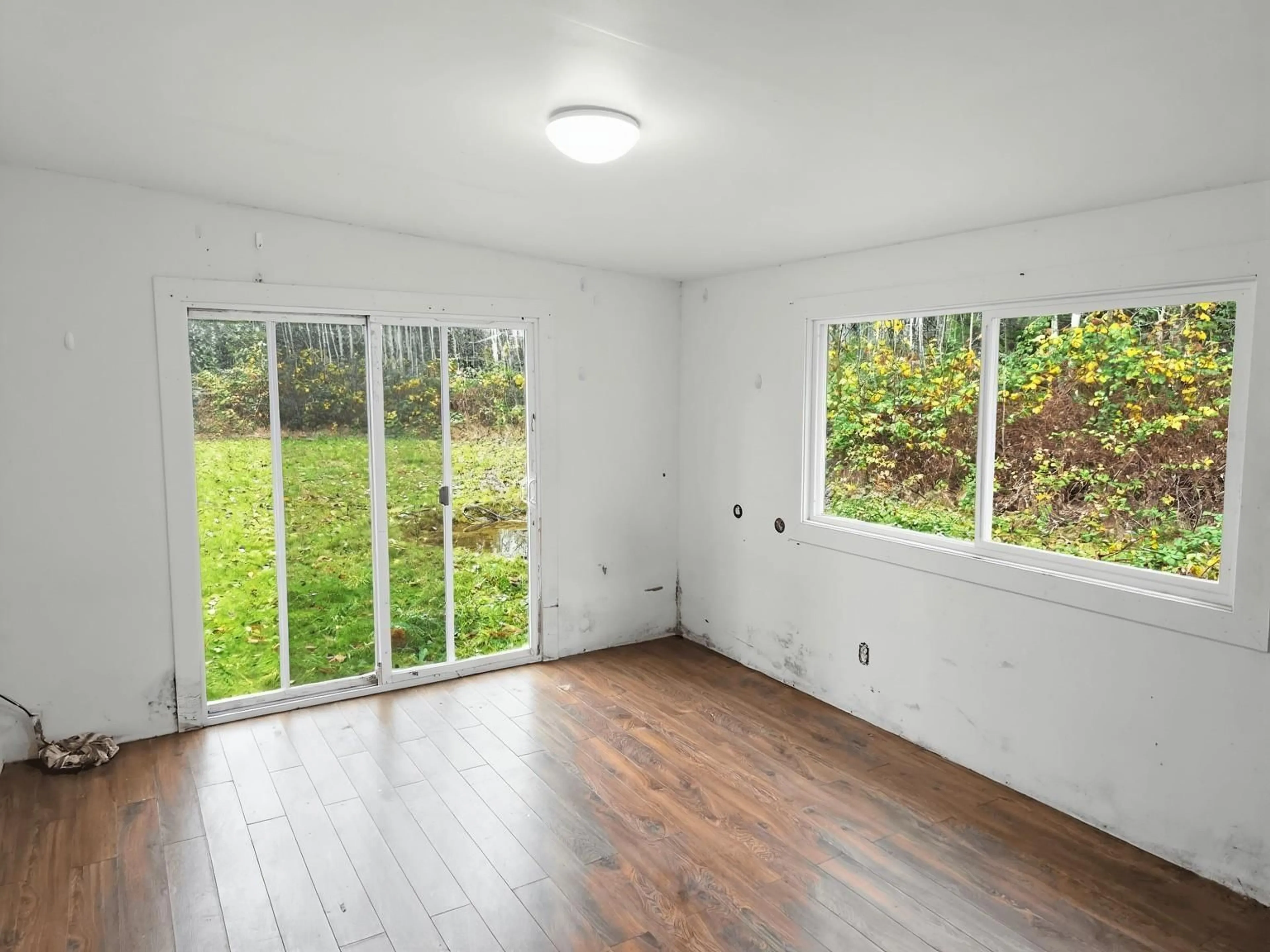 A pic of a room for 28140 56 AVENUE, Abbotsford British Columbia V4X2P2