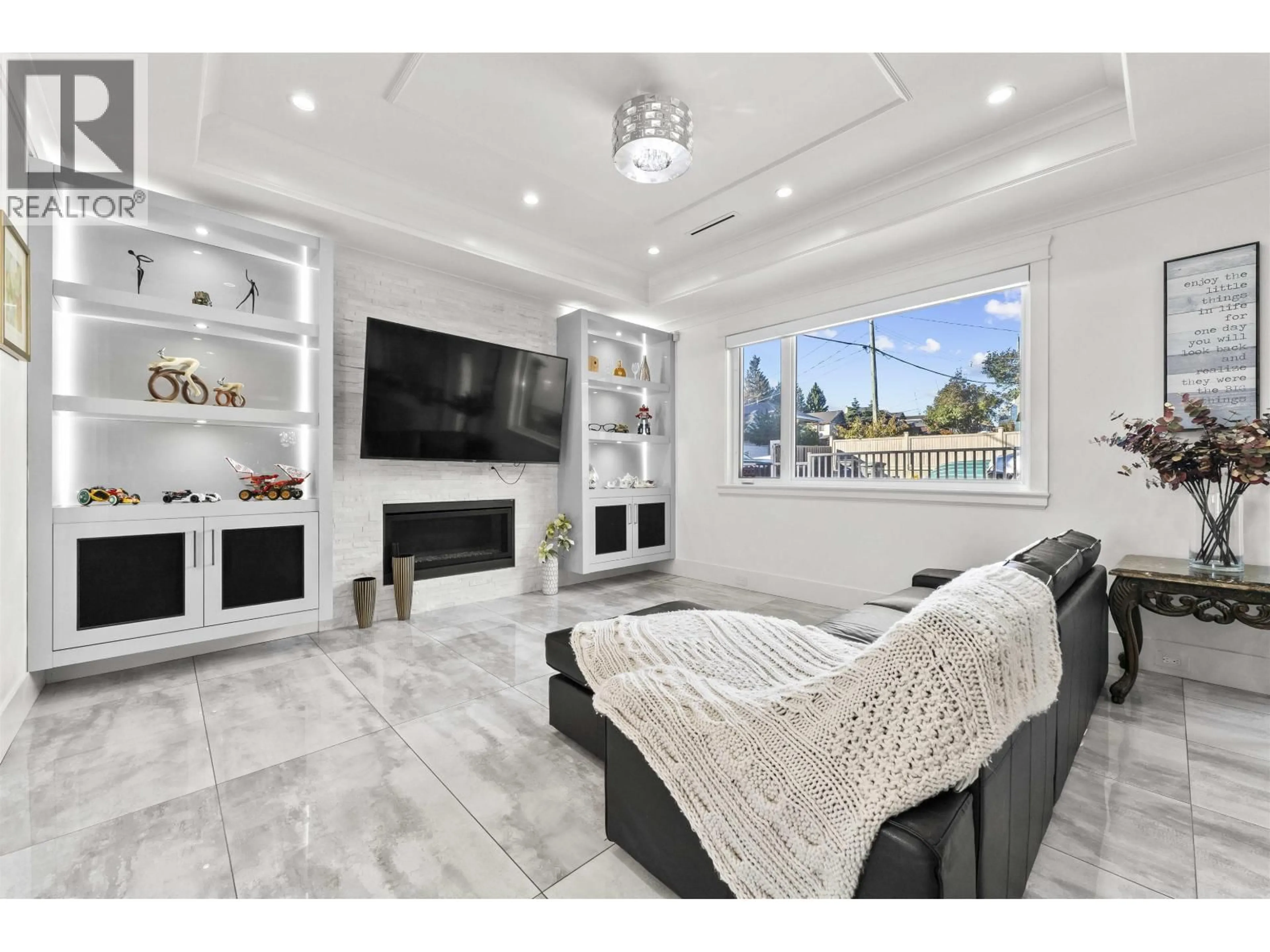 Unknown for 5111 CLINTON STREET, Burnaby British Columbia V5J2L5