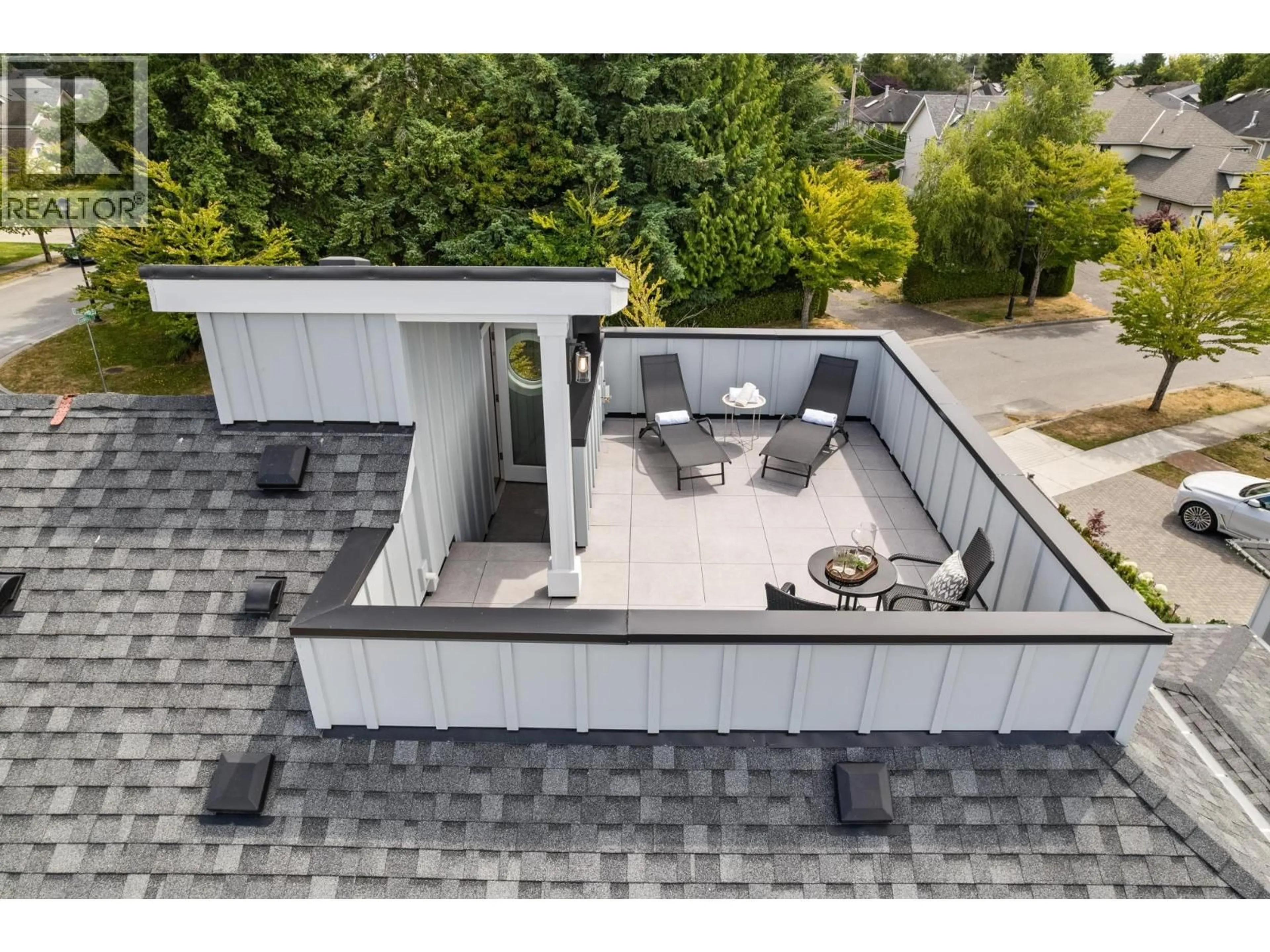 Unknown for 11811 DUNFORD ROAD, Richmond British Columbia V7E3M6