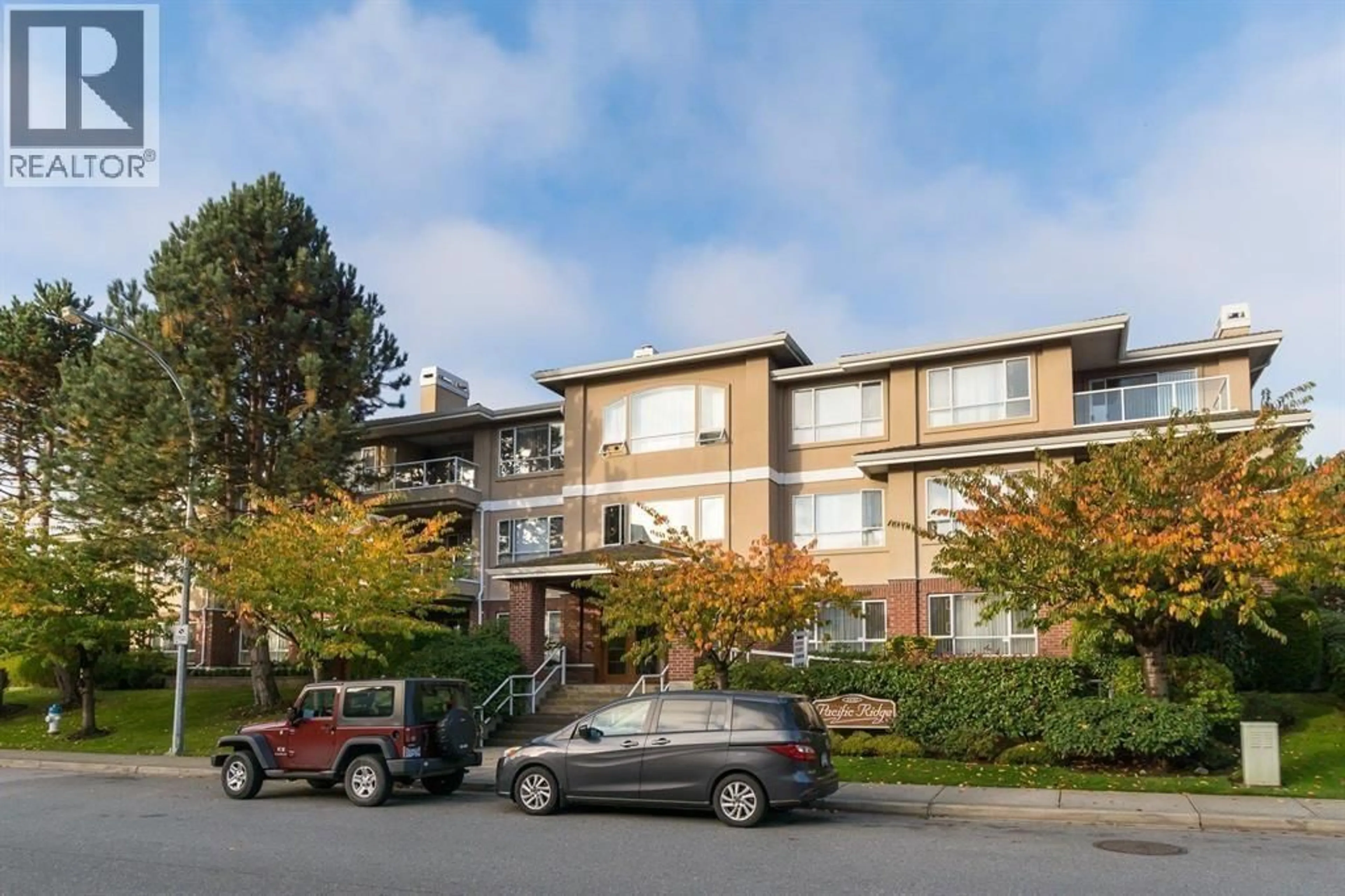 Unknown for 106 - 1131 55 STREET, Delta British Columbia V4M3J9