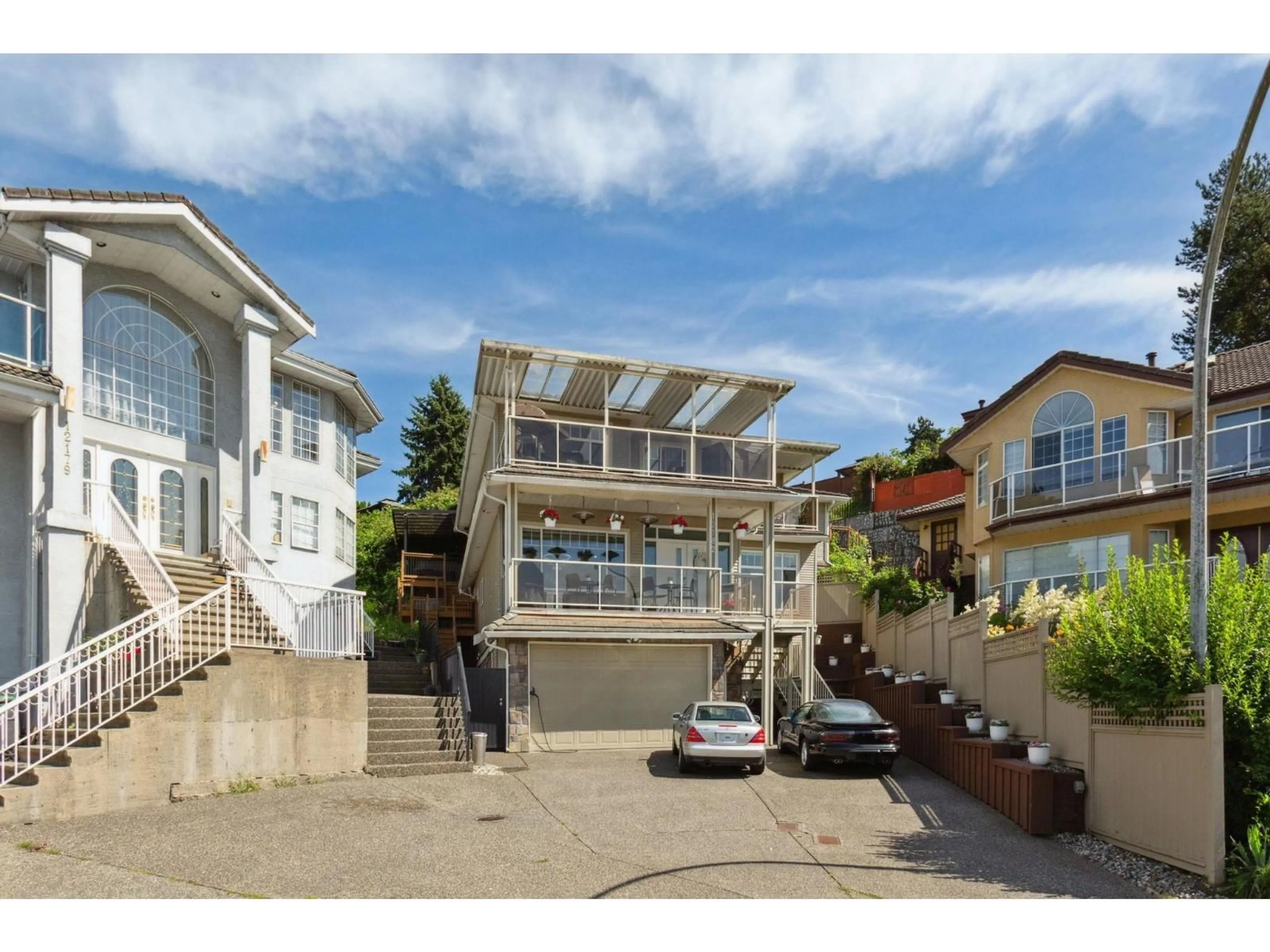 Unknown for 12182 101B AVENUE, Surrey British Columbia V3V7X6