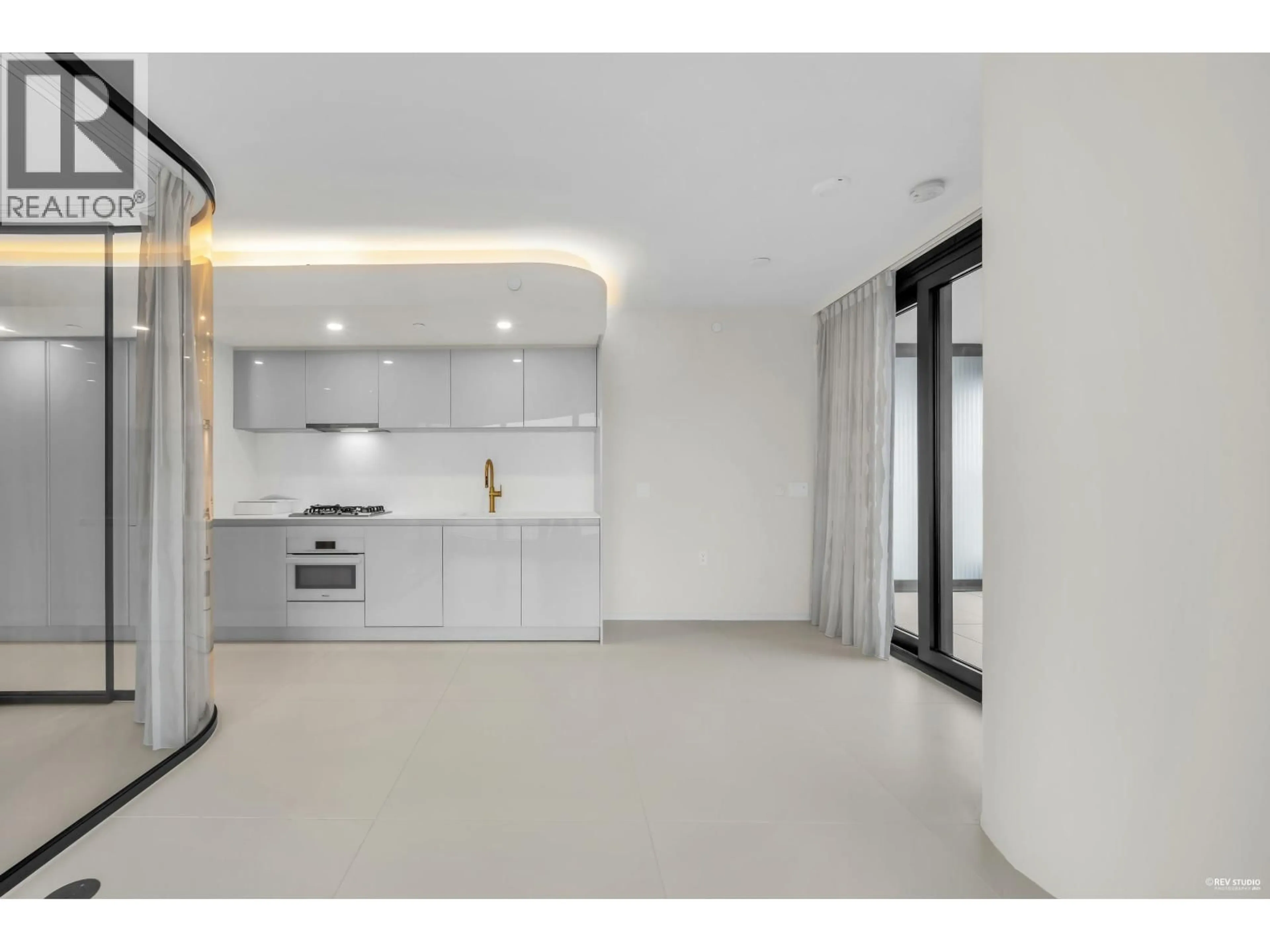 Unknown for 2207 - 1033 NELSON STREET, Vancouver British Columbia V6E0E5